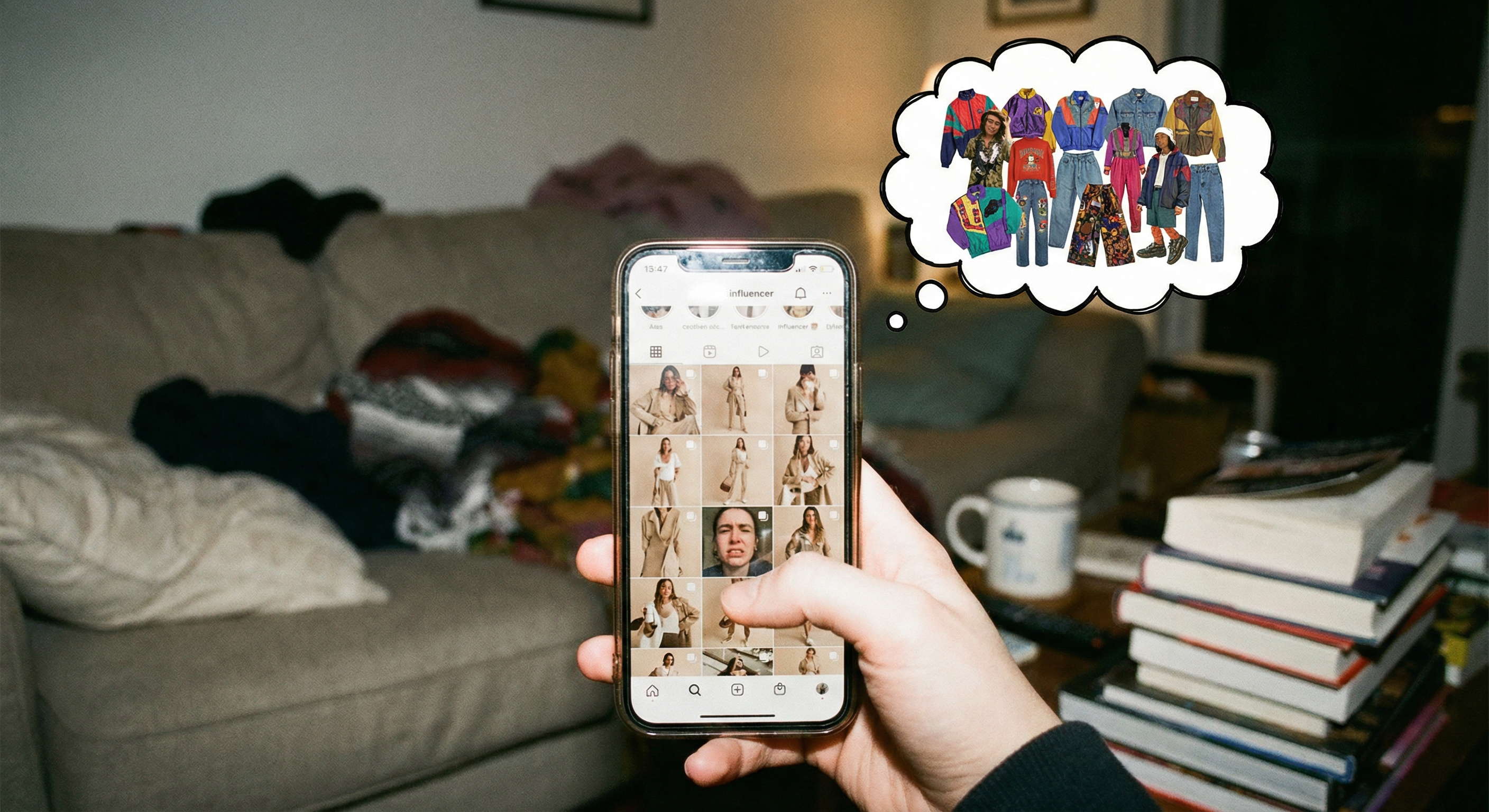 avoiding_fashion_inspiration_mistakes