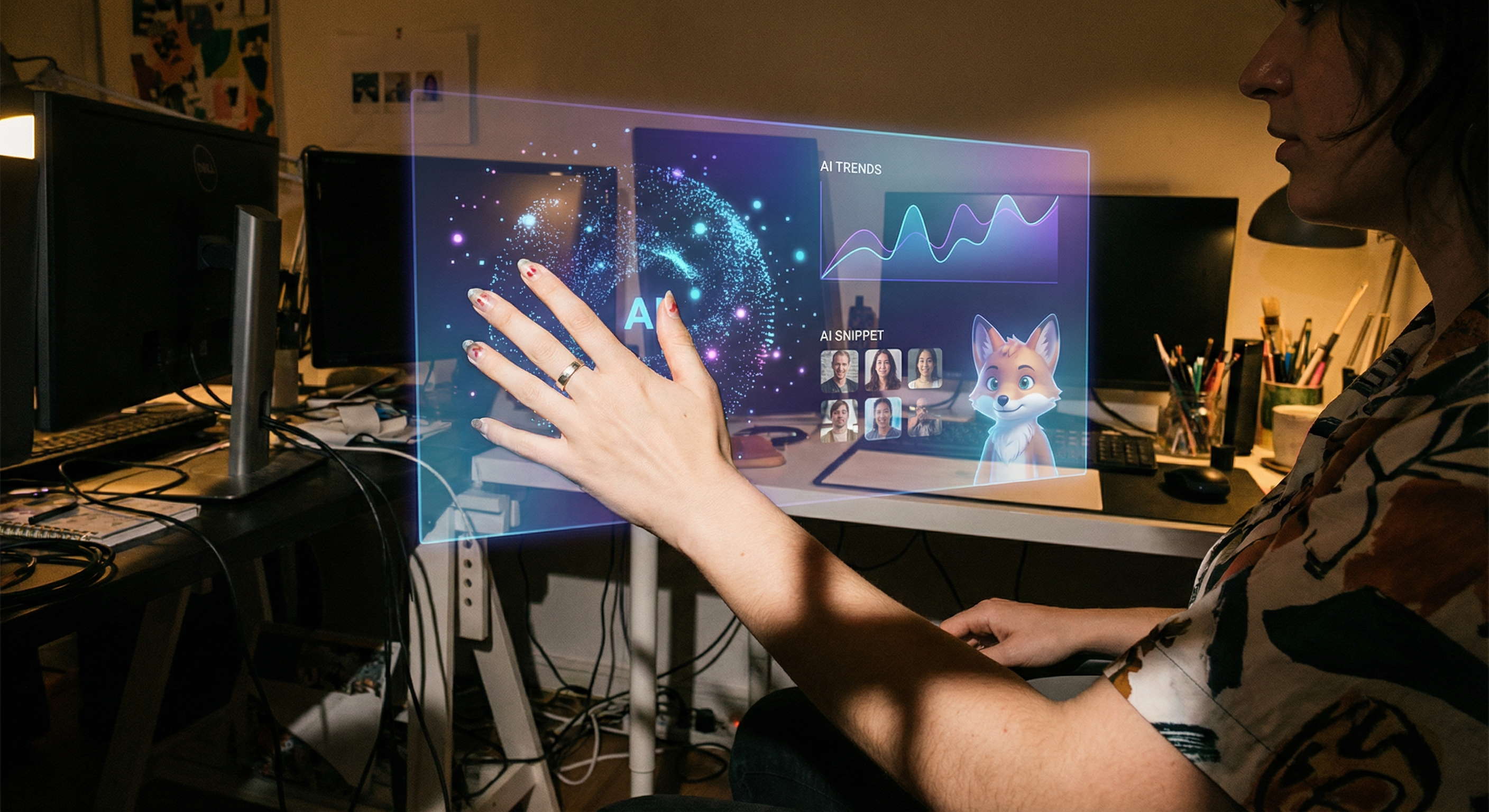 ai_personas_trend_analysis