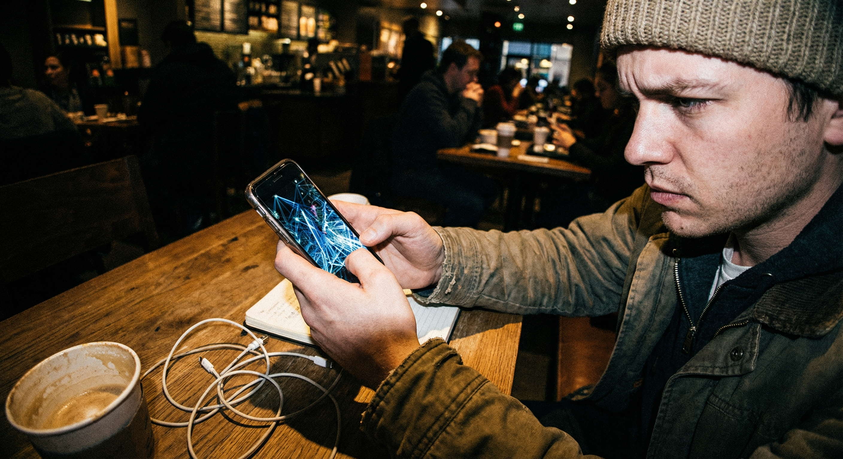 instagram_algorithm_compliance