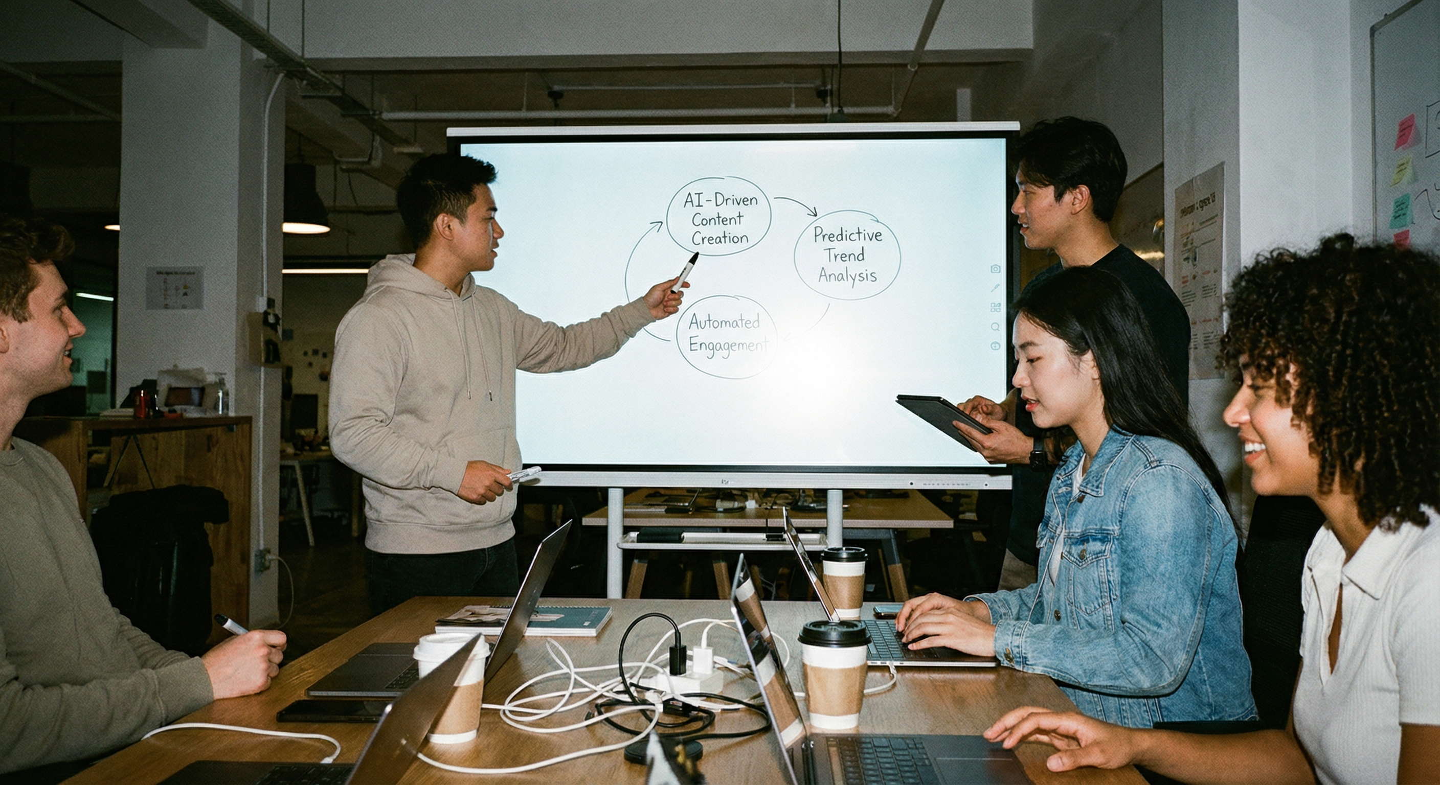 ai_content_engine_evolution