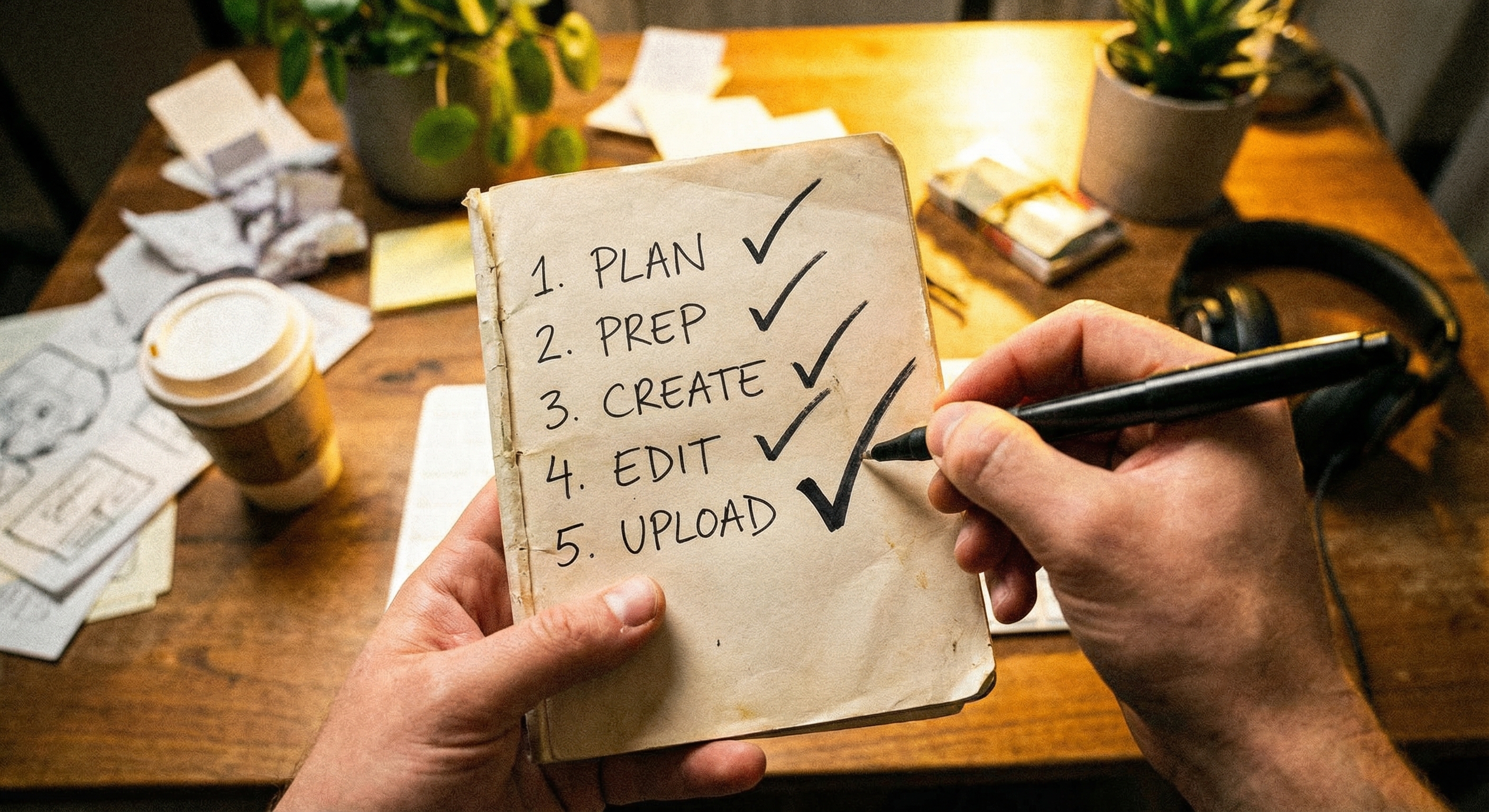 ai_youtube_success_checklist