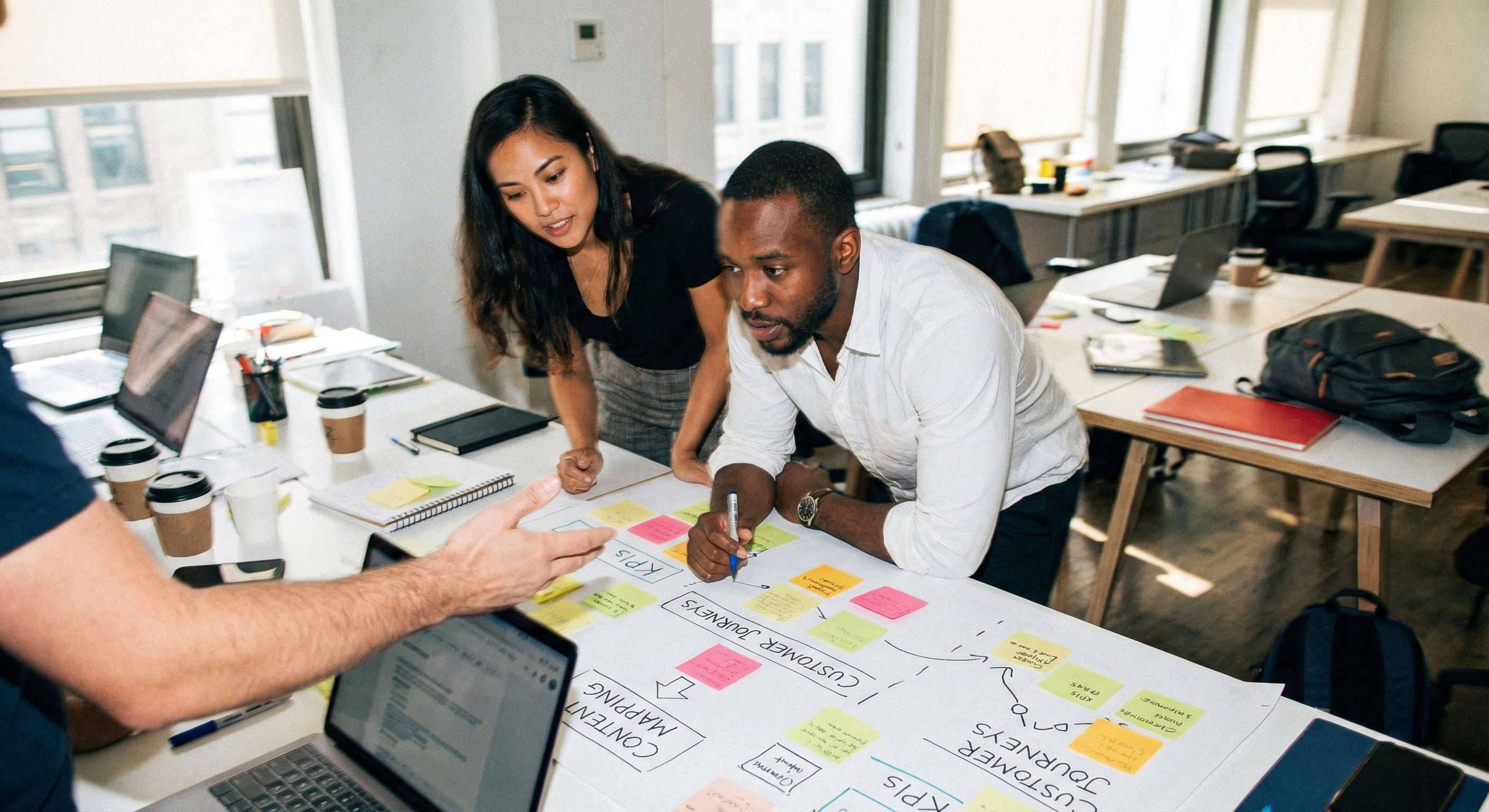 marketing_automation_roi_strategy