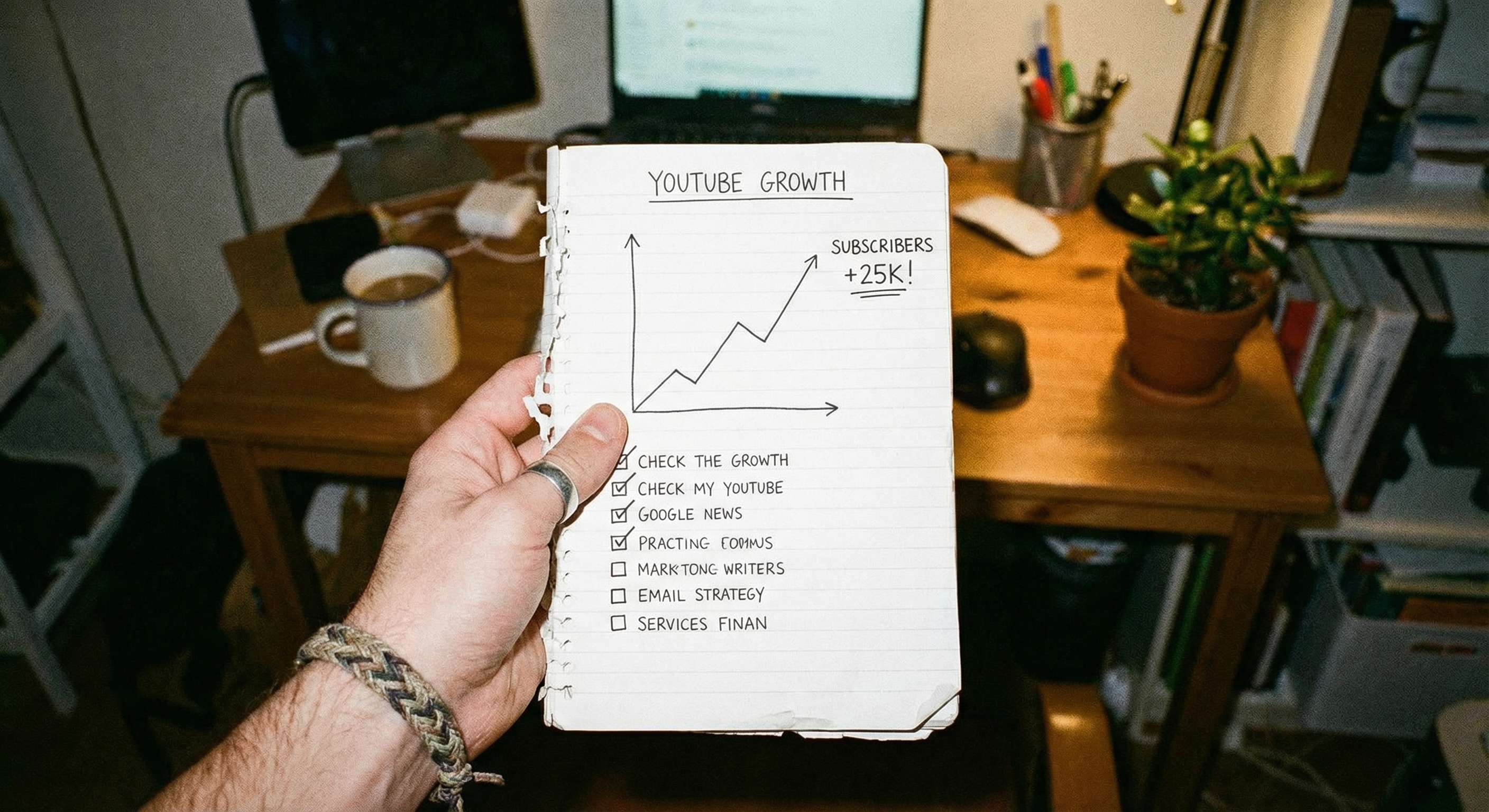 profitable_youtube_strategy_success