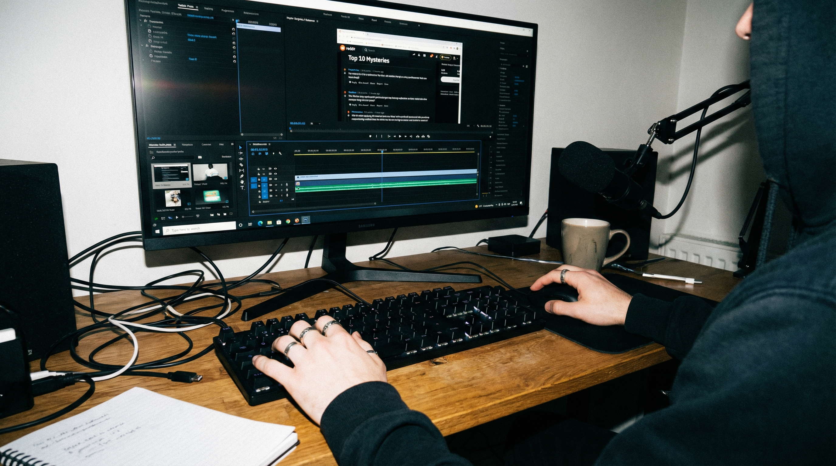 faceless_content_creation