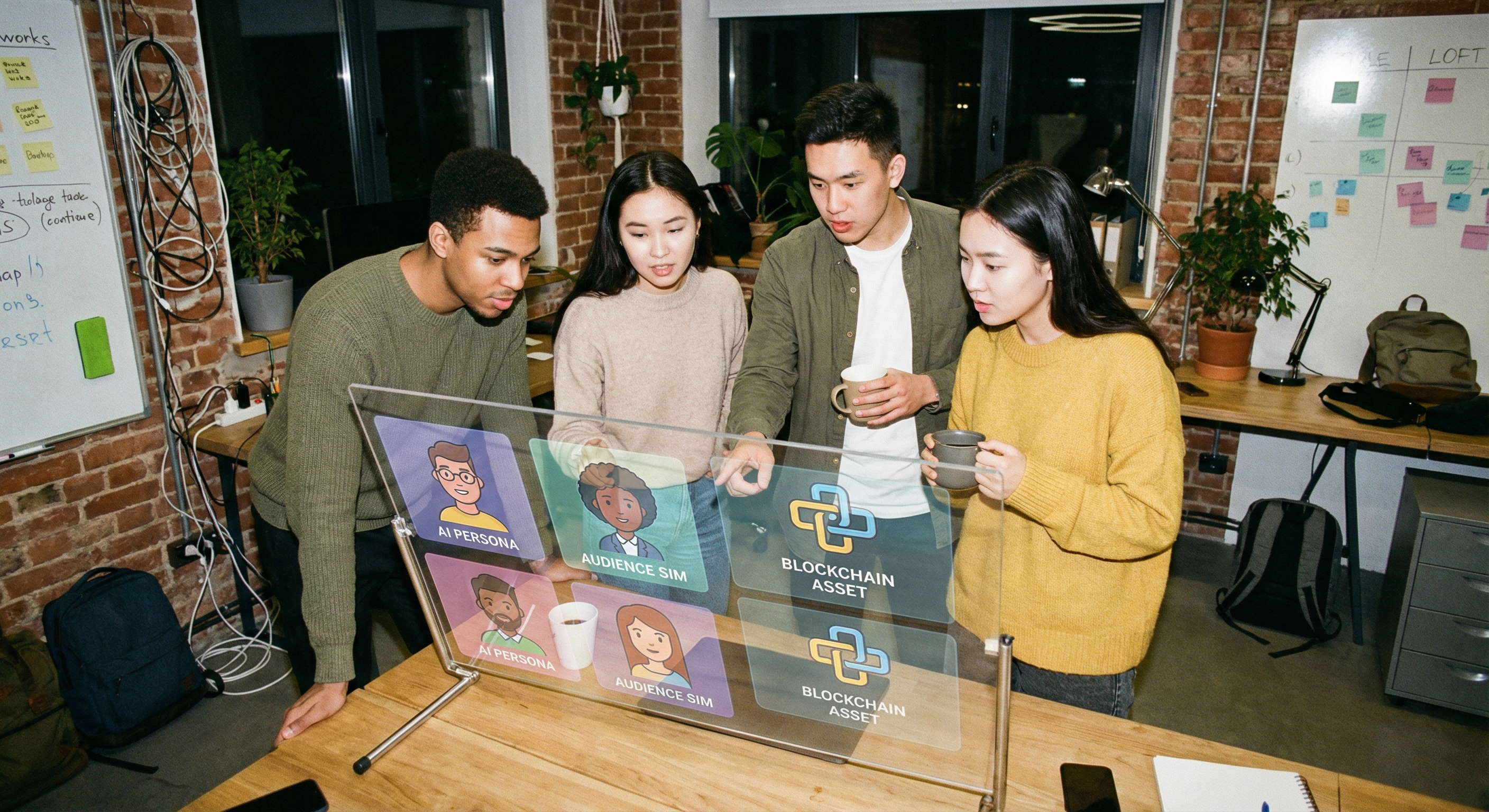 future_ai_content_creation