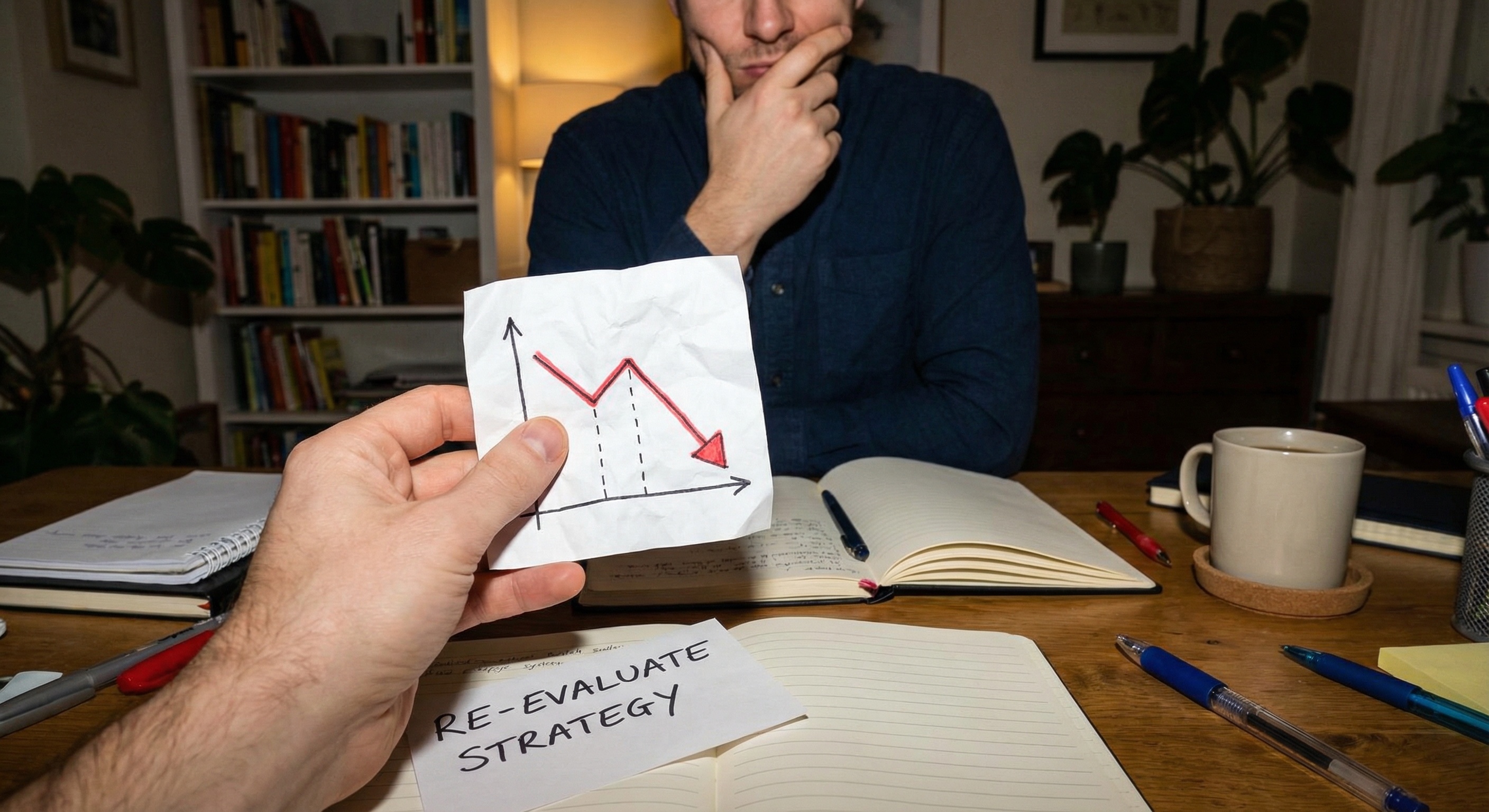 avoid_youtube_automation_mistakes