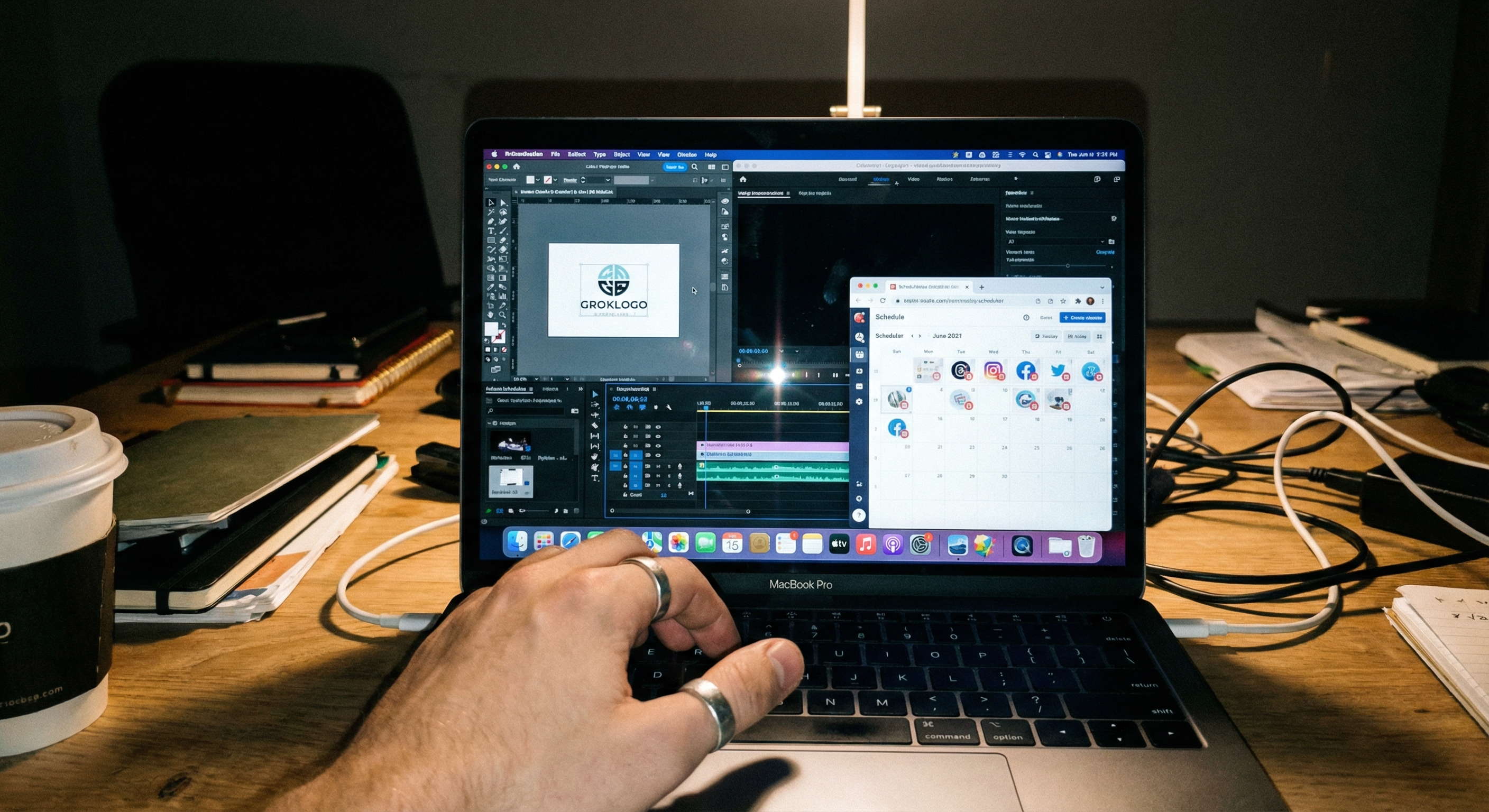 ai_content_creation_tools