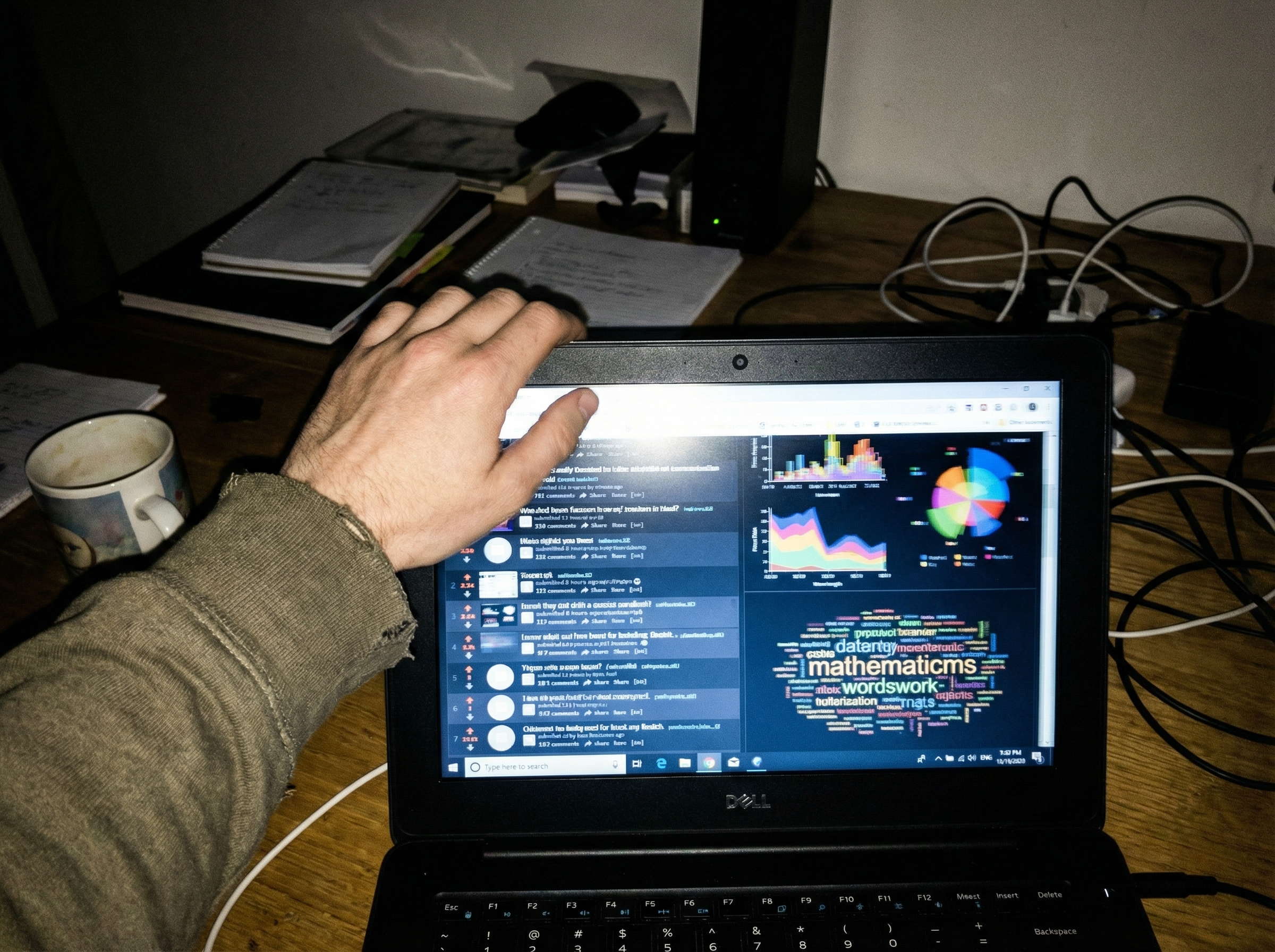 reddit_ai_video_insights