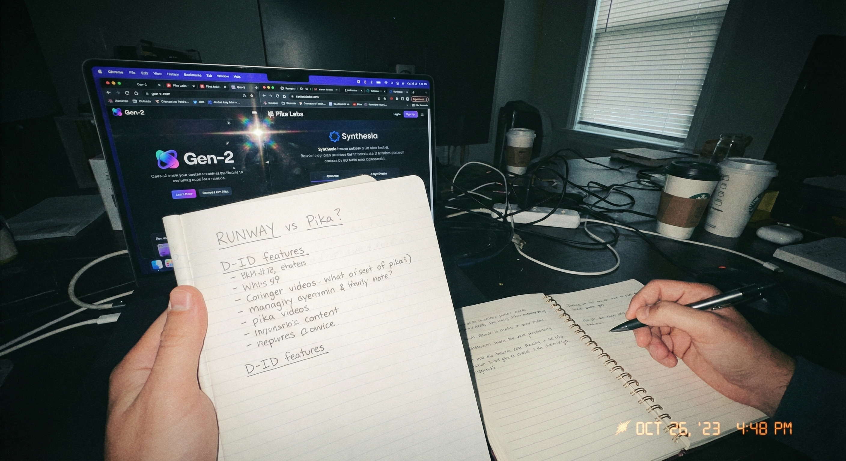 choosing_ai_video_tools