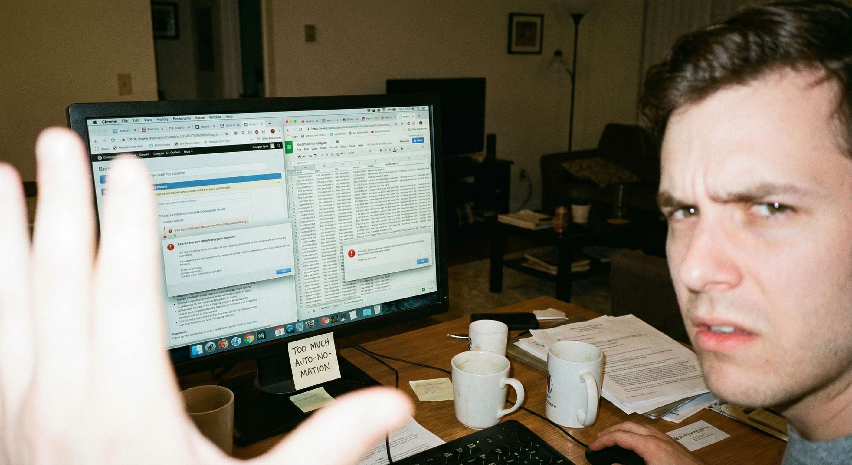 avoid_youtube_automation_mistakes