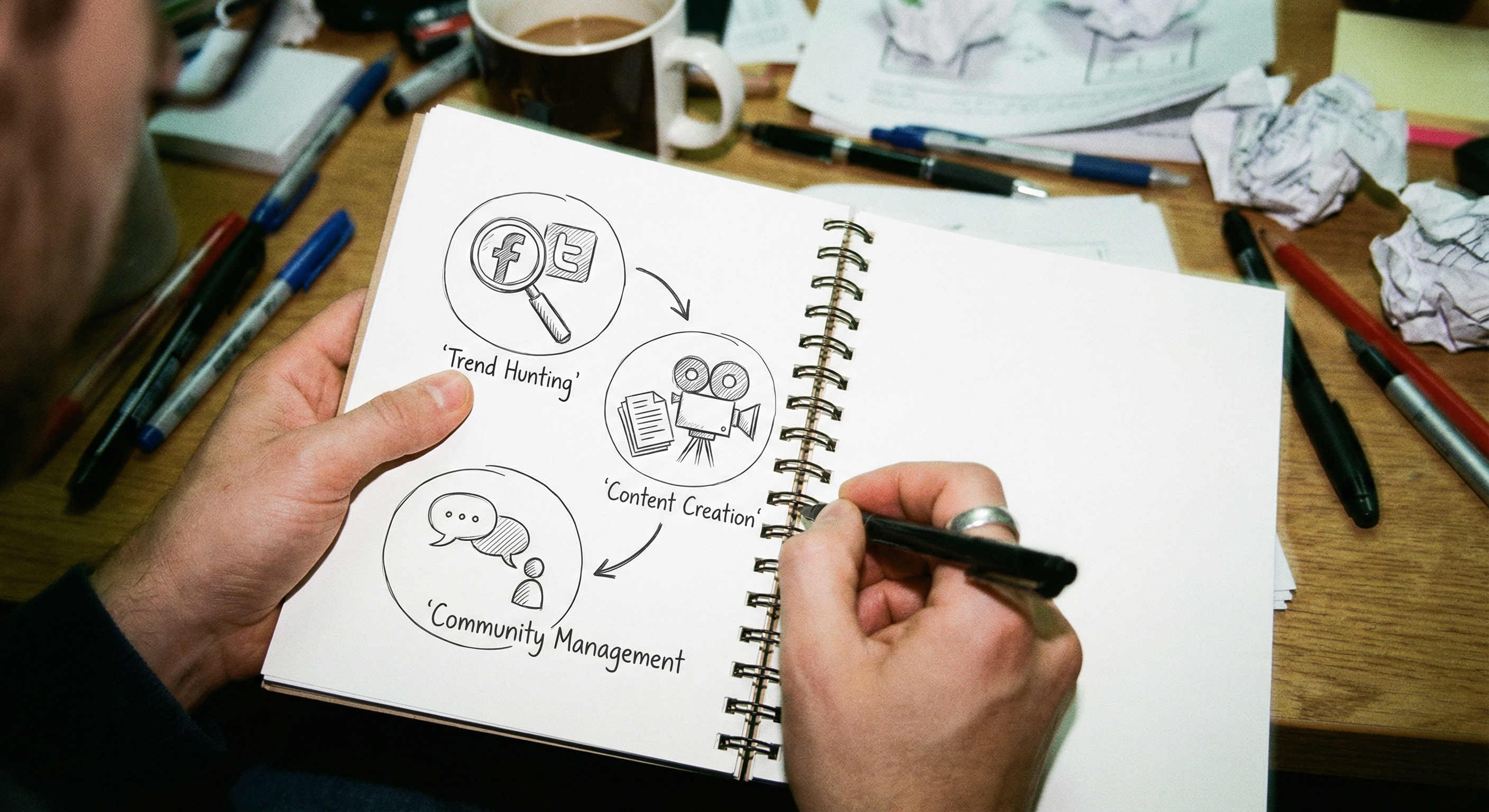 ai_youtube_workflow_components