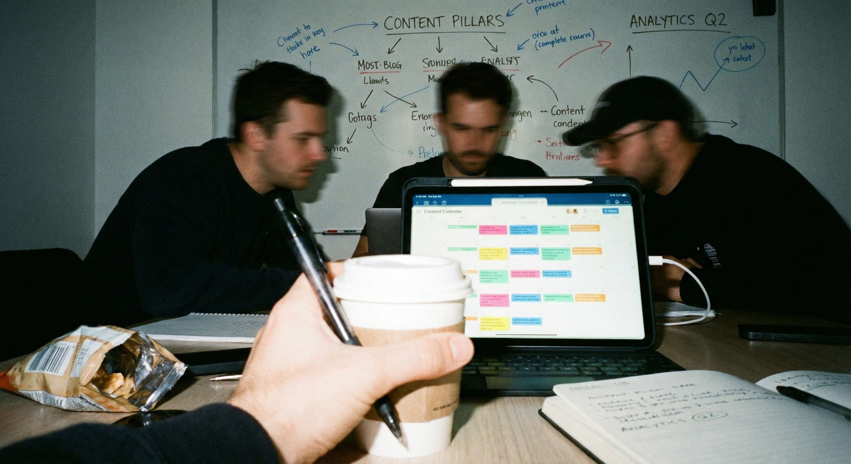 ai_marketing_roi_strategy