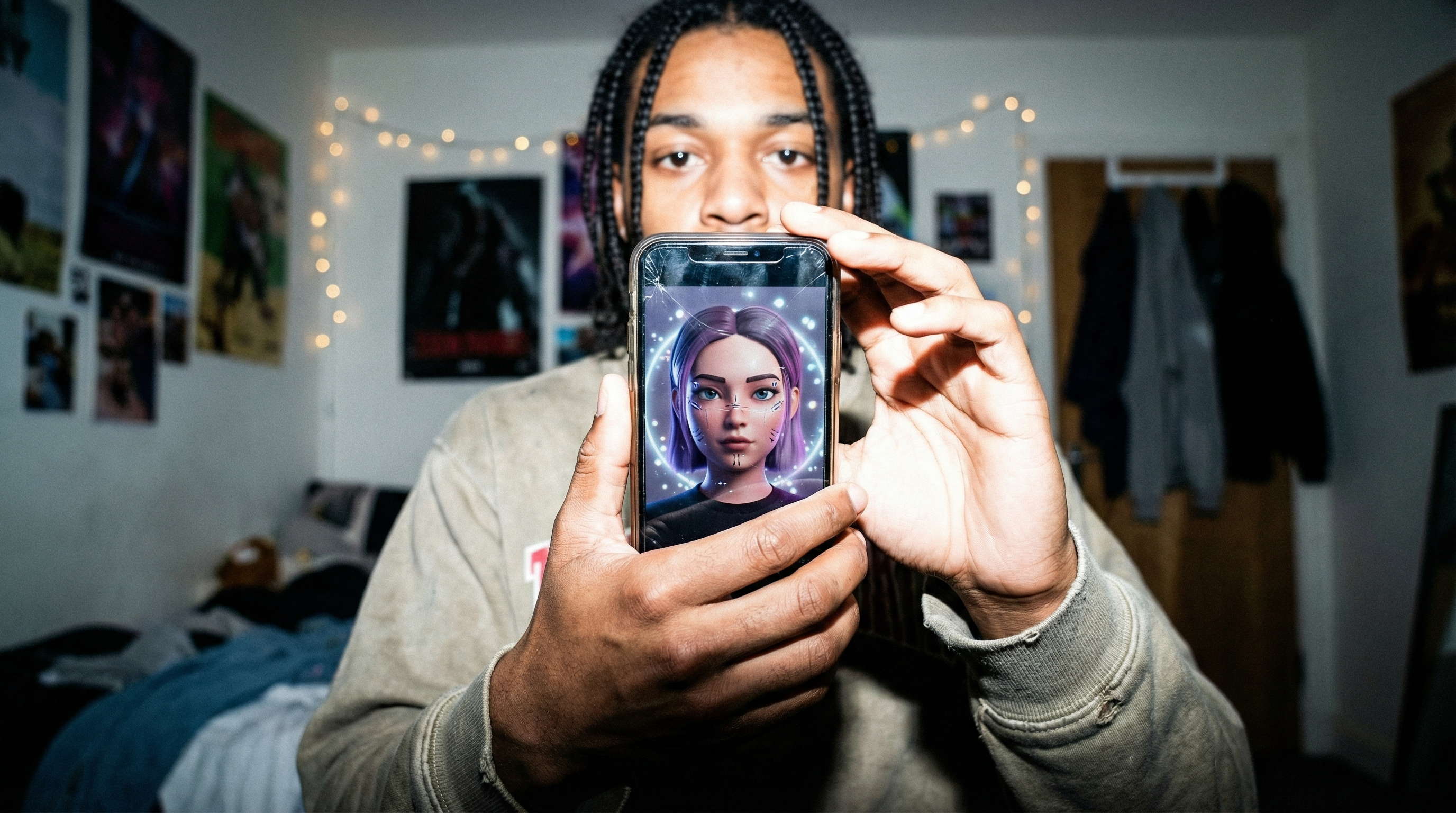 ai_influencer_traits_engagement