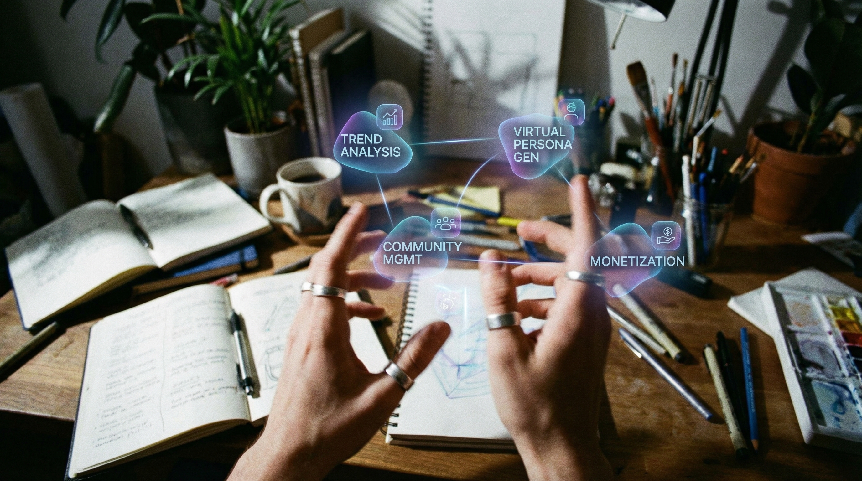 ai_content_lifecycle_system