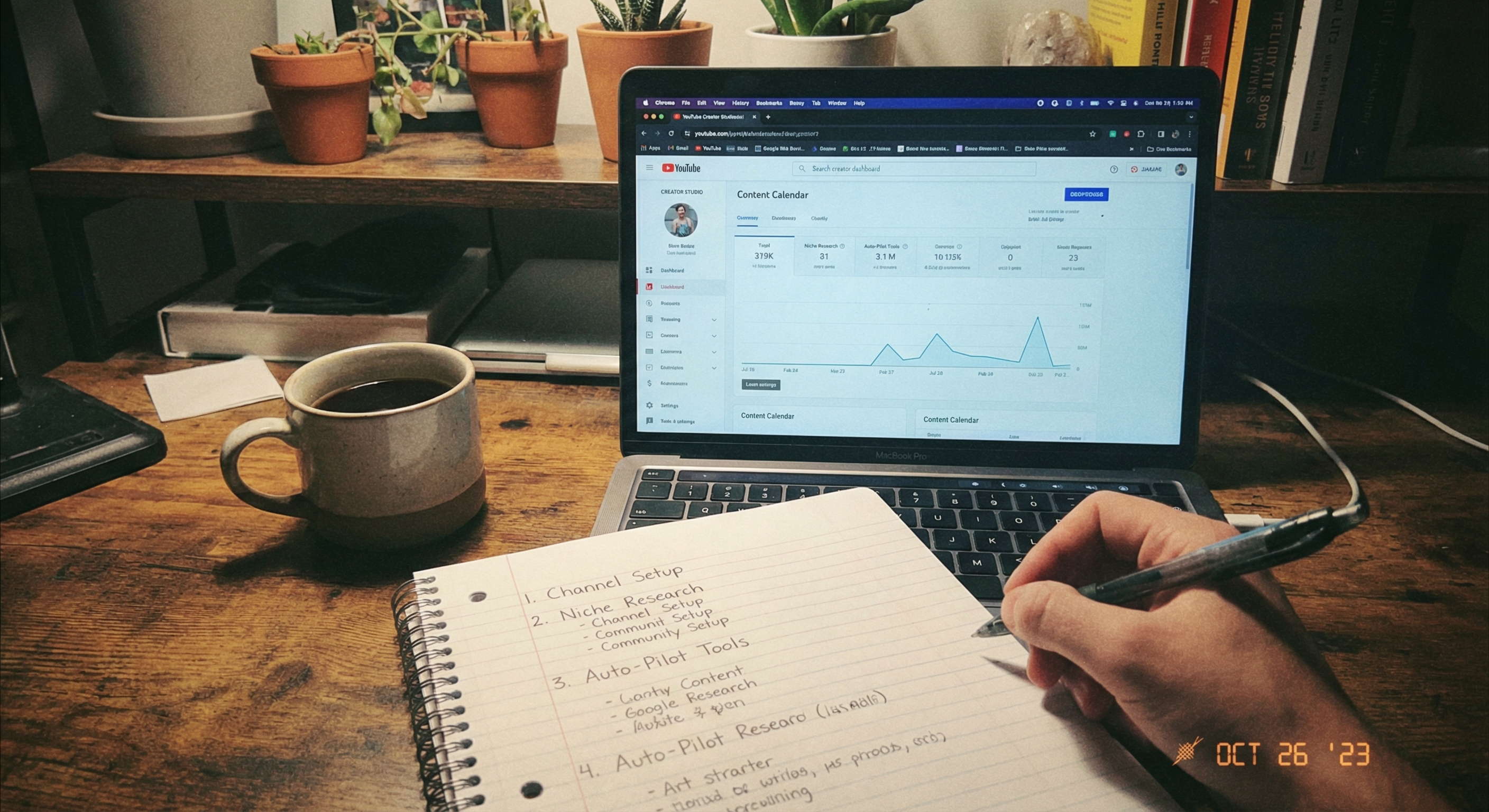 start_youtube_automation_plan