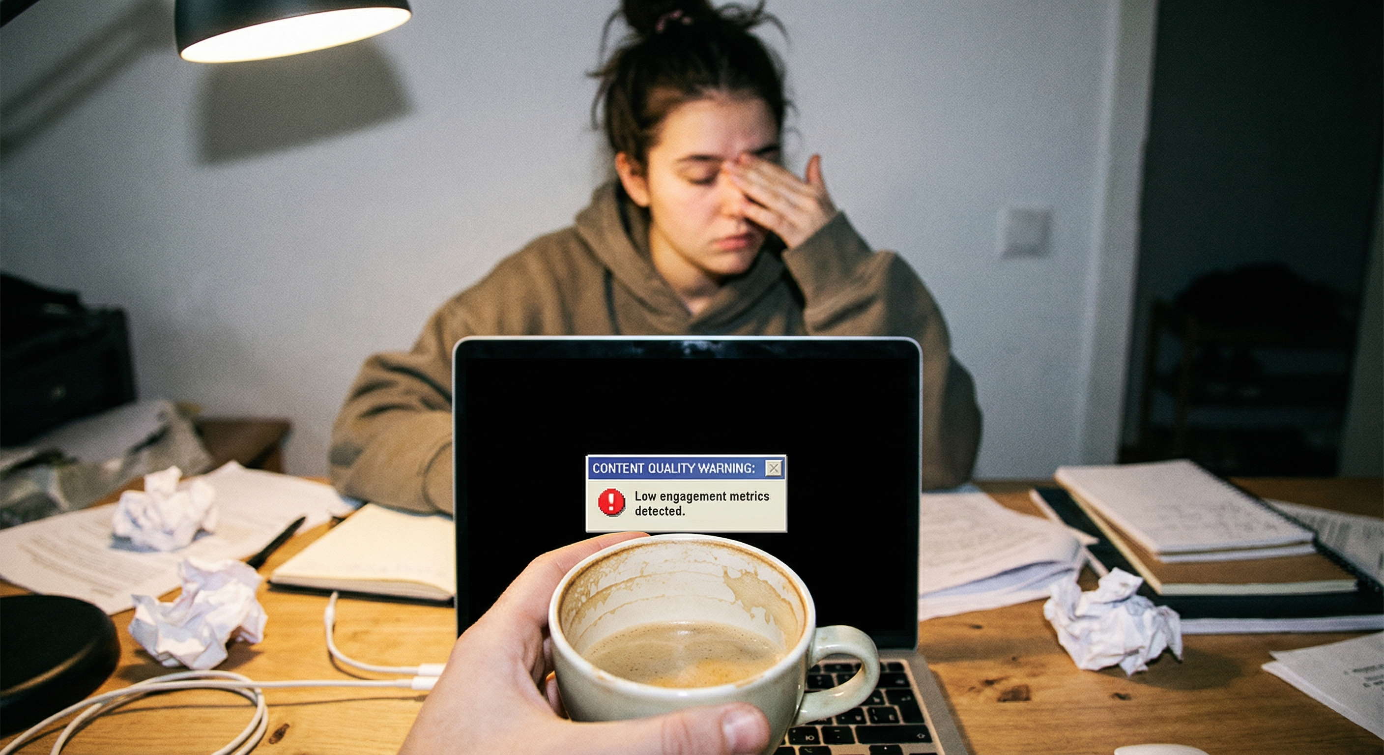 youtube_automation_mistakes