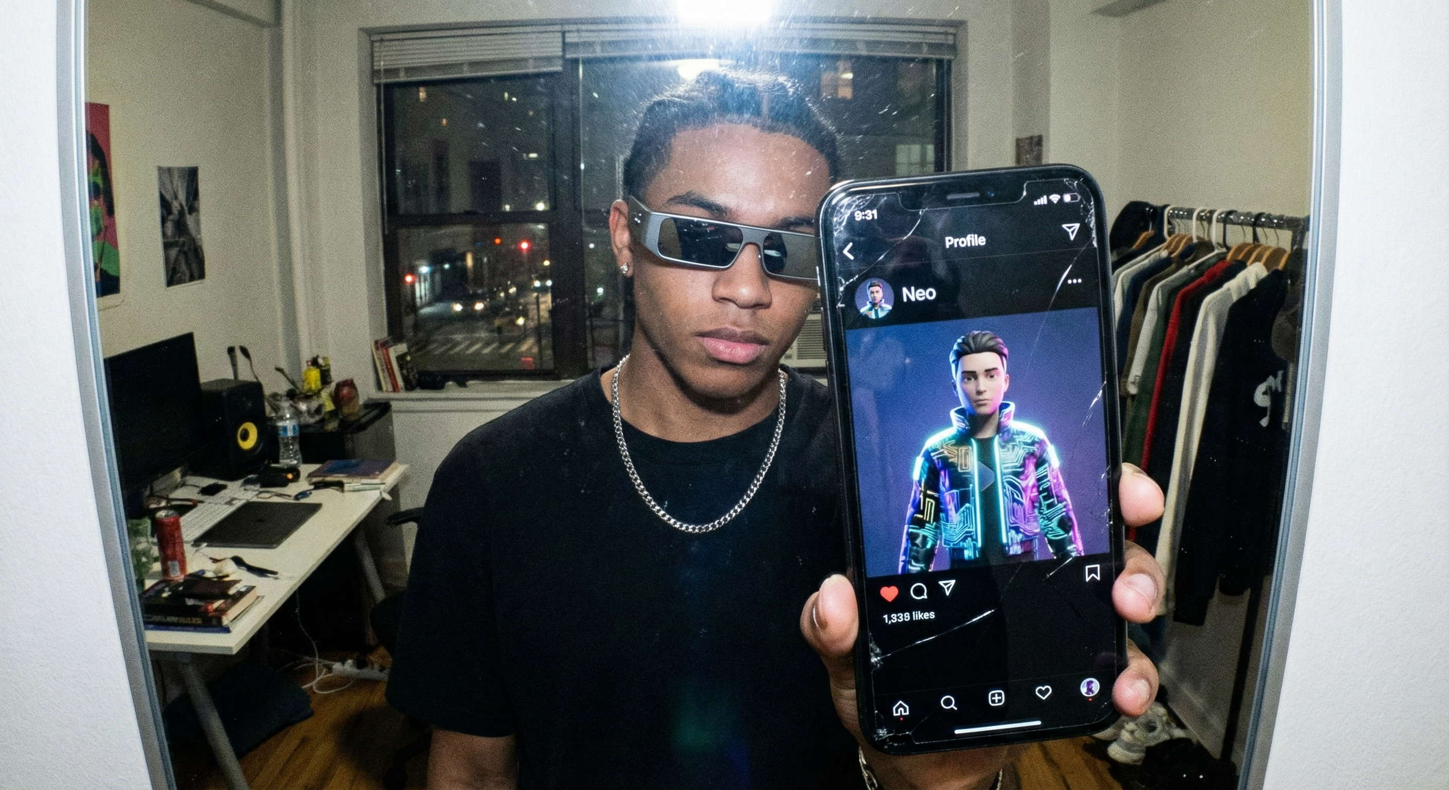 neo_ai_fashion_tech_trends