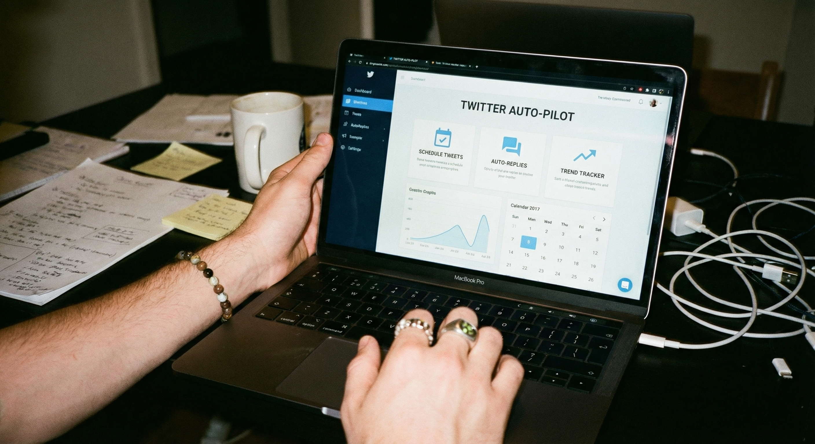 twitter_automation_features