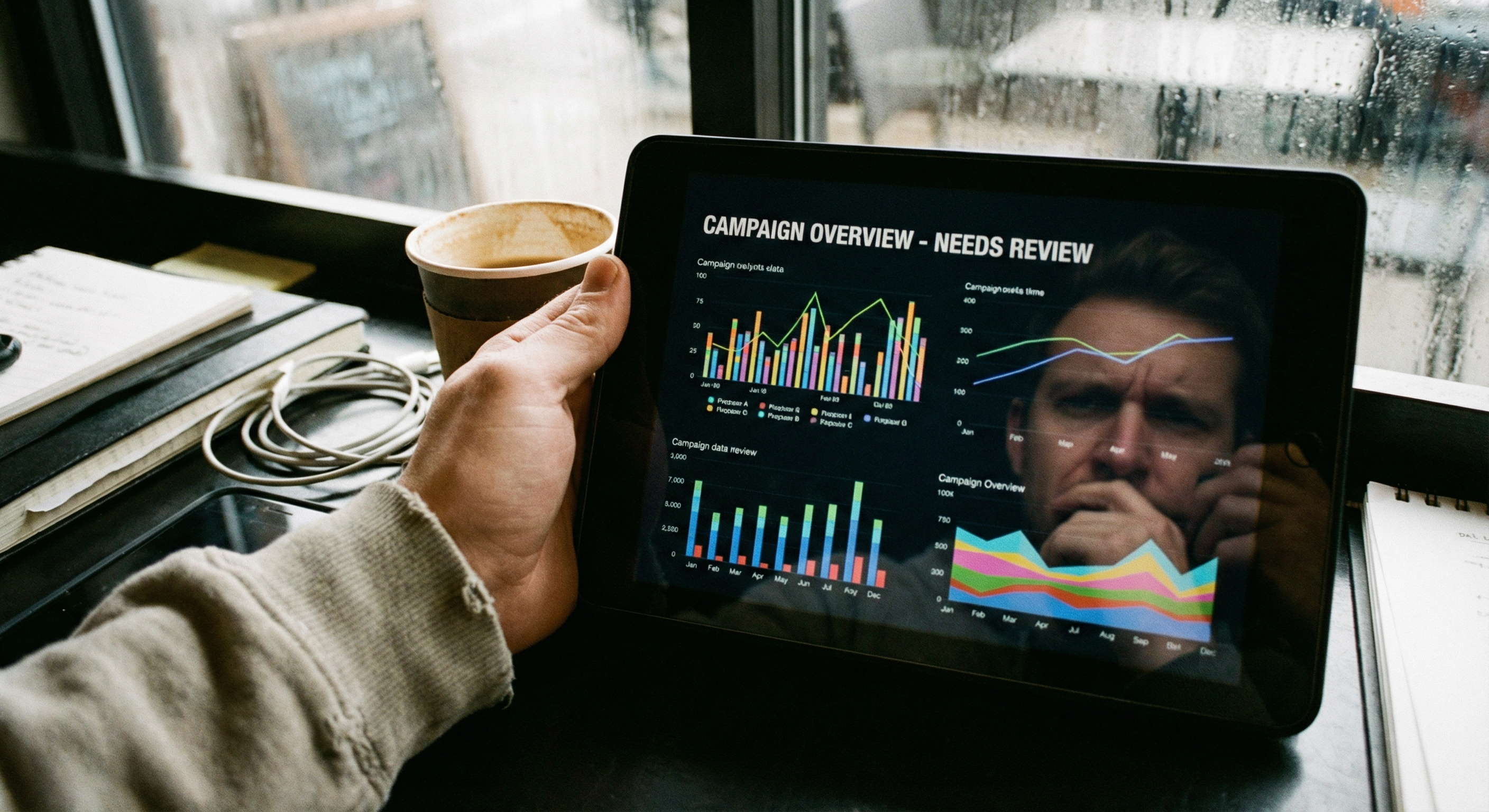 human_oversight_ai_youtube