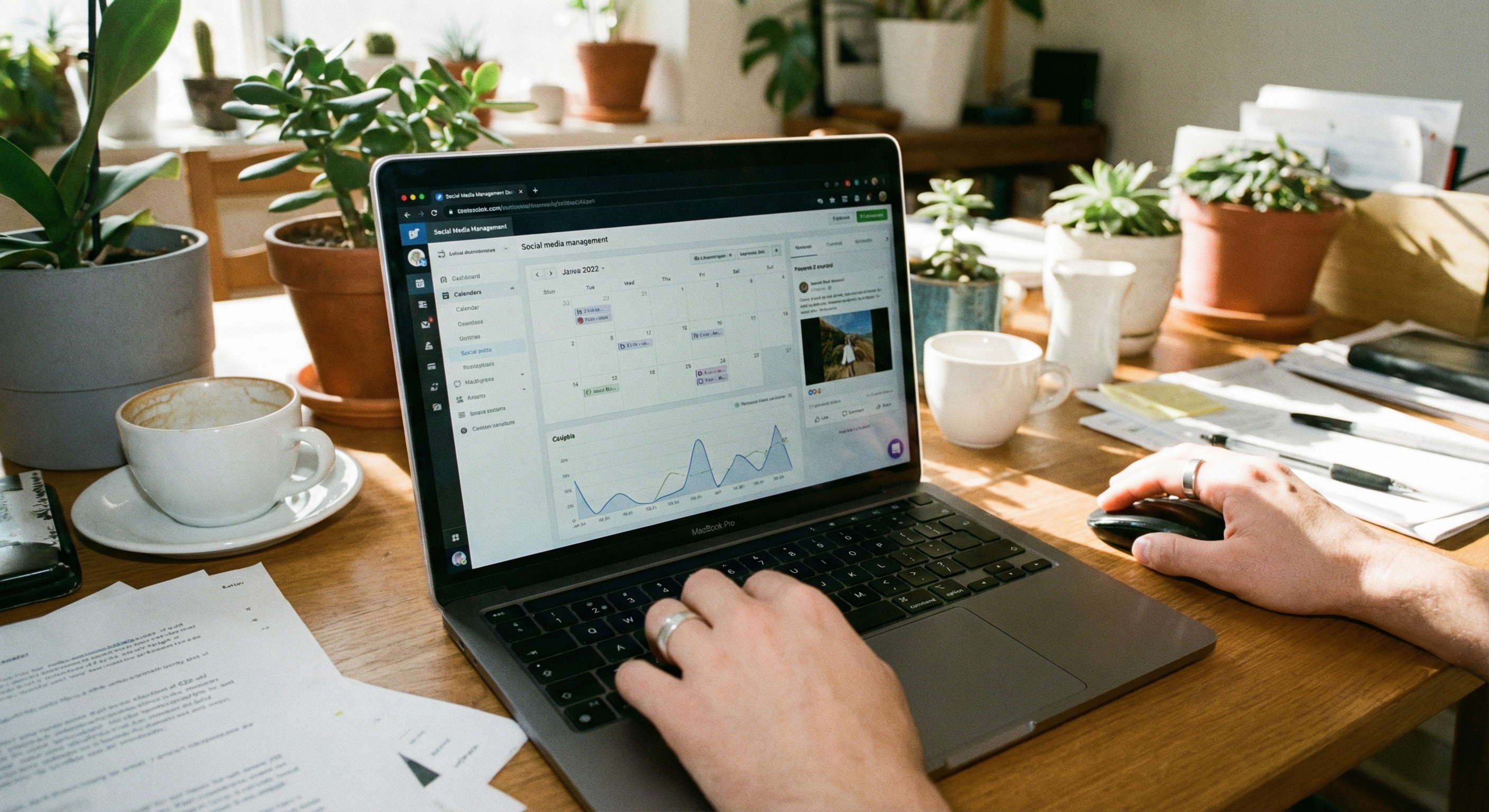 social_media_management_dashboard