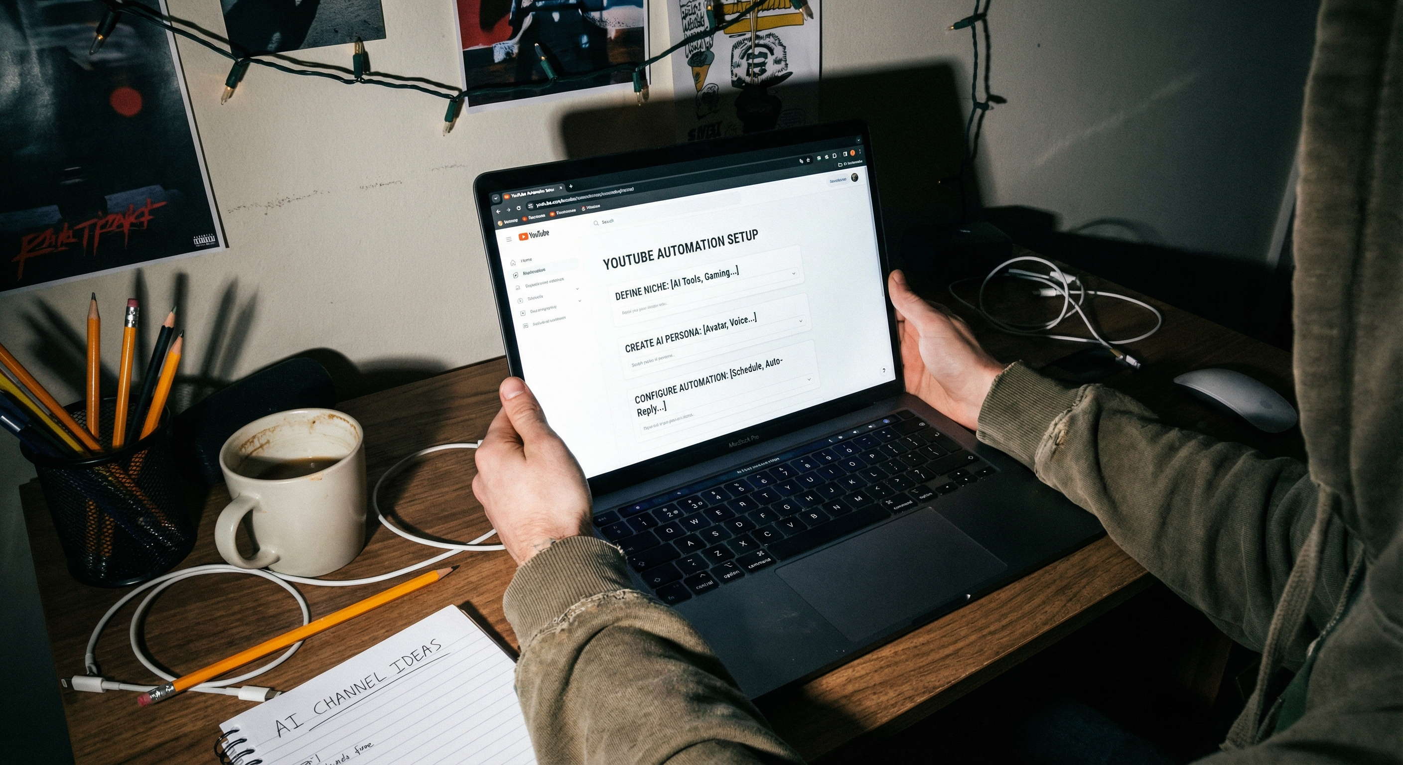 start_ai_youtube_channel