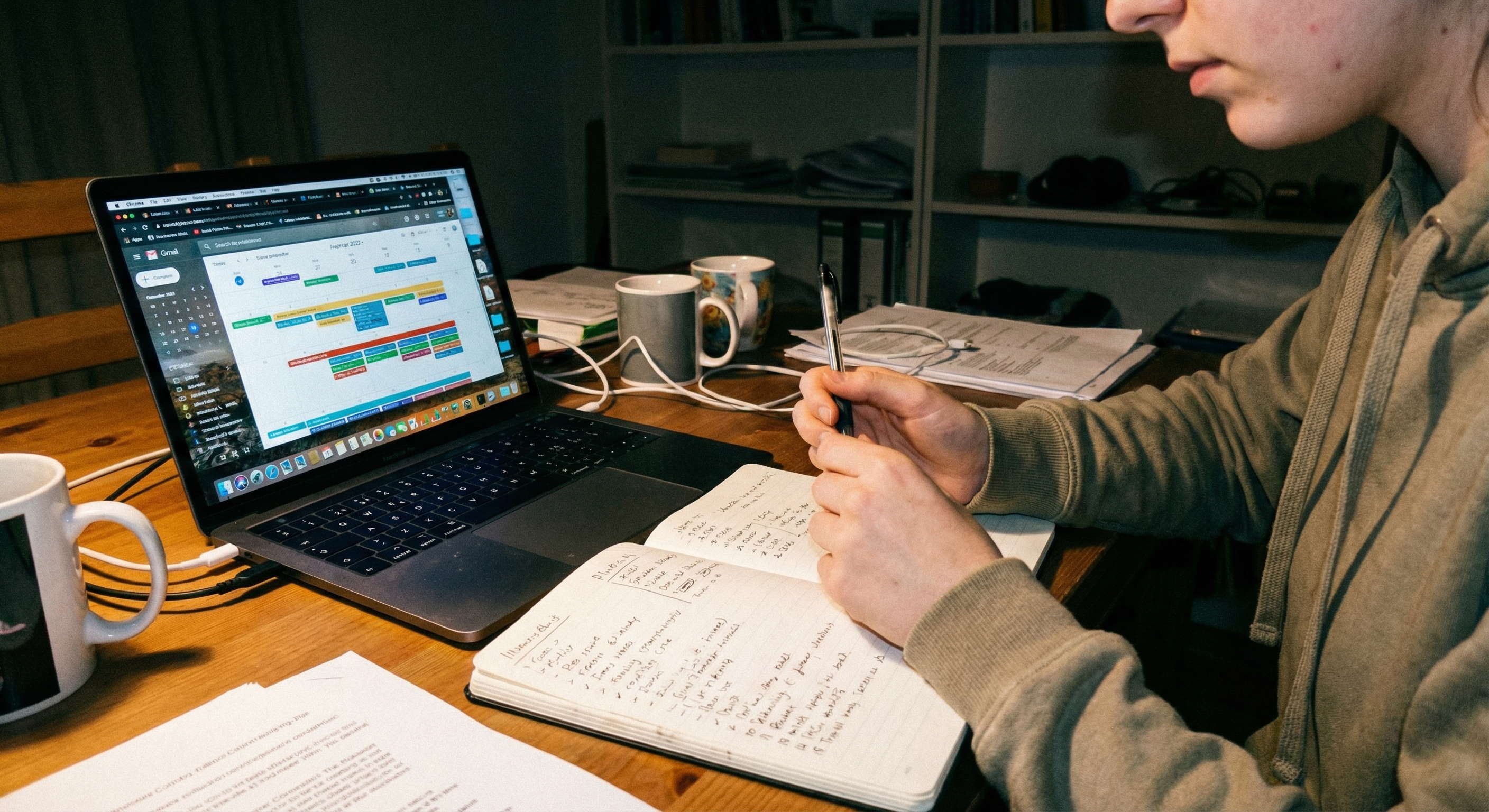 implement_twitter_automation