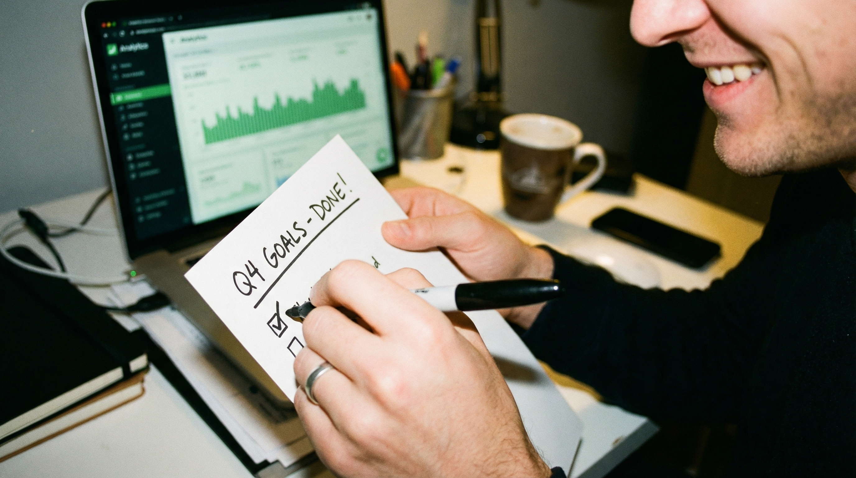 youtube_automation_success_checklist