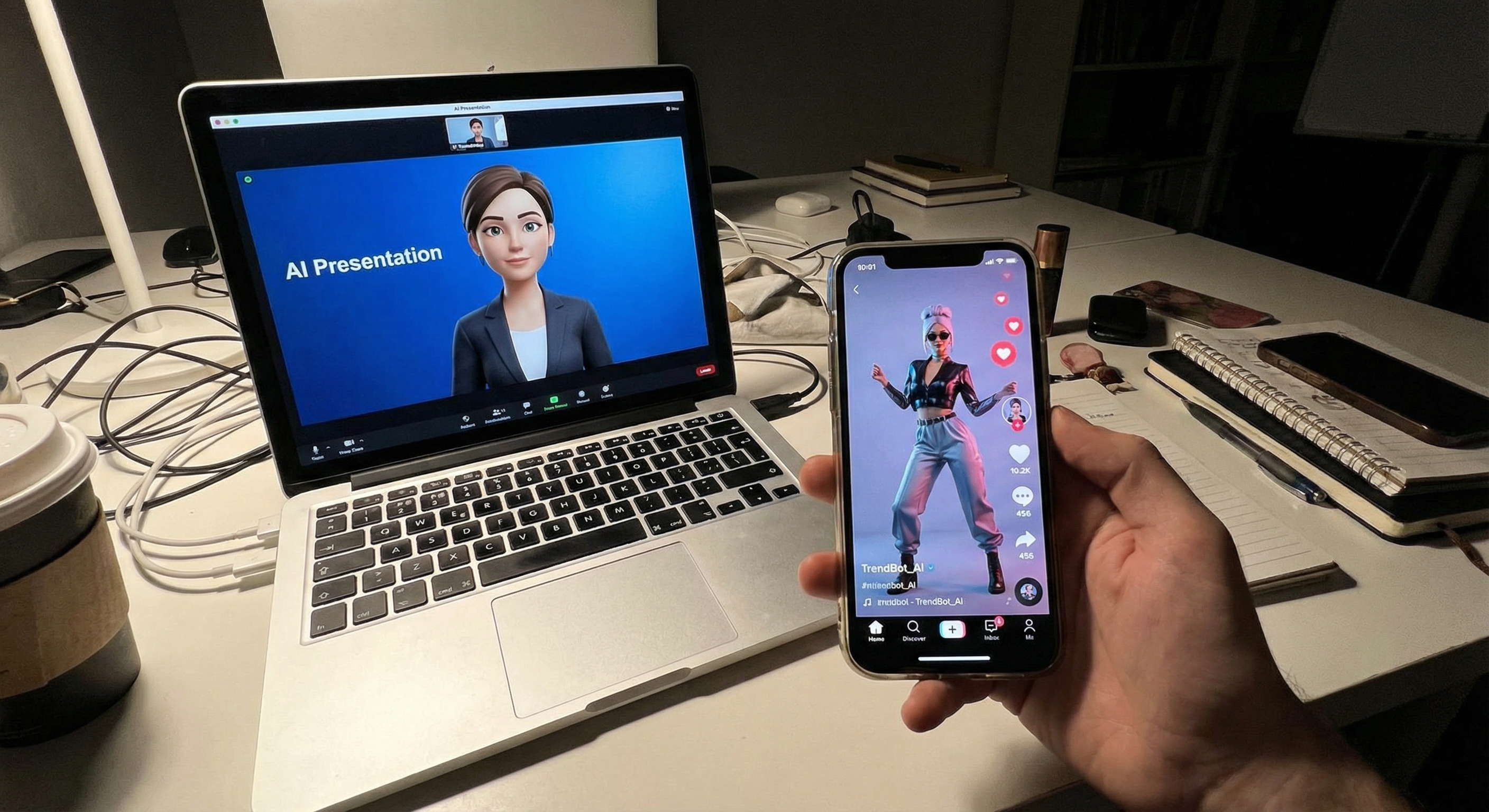 corporate_ai_vs_social_ai