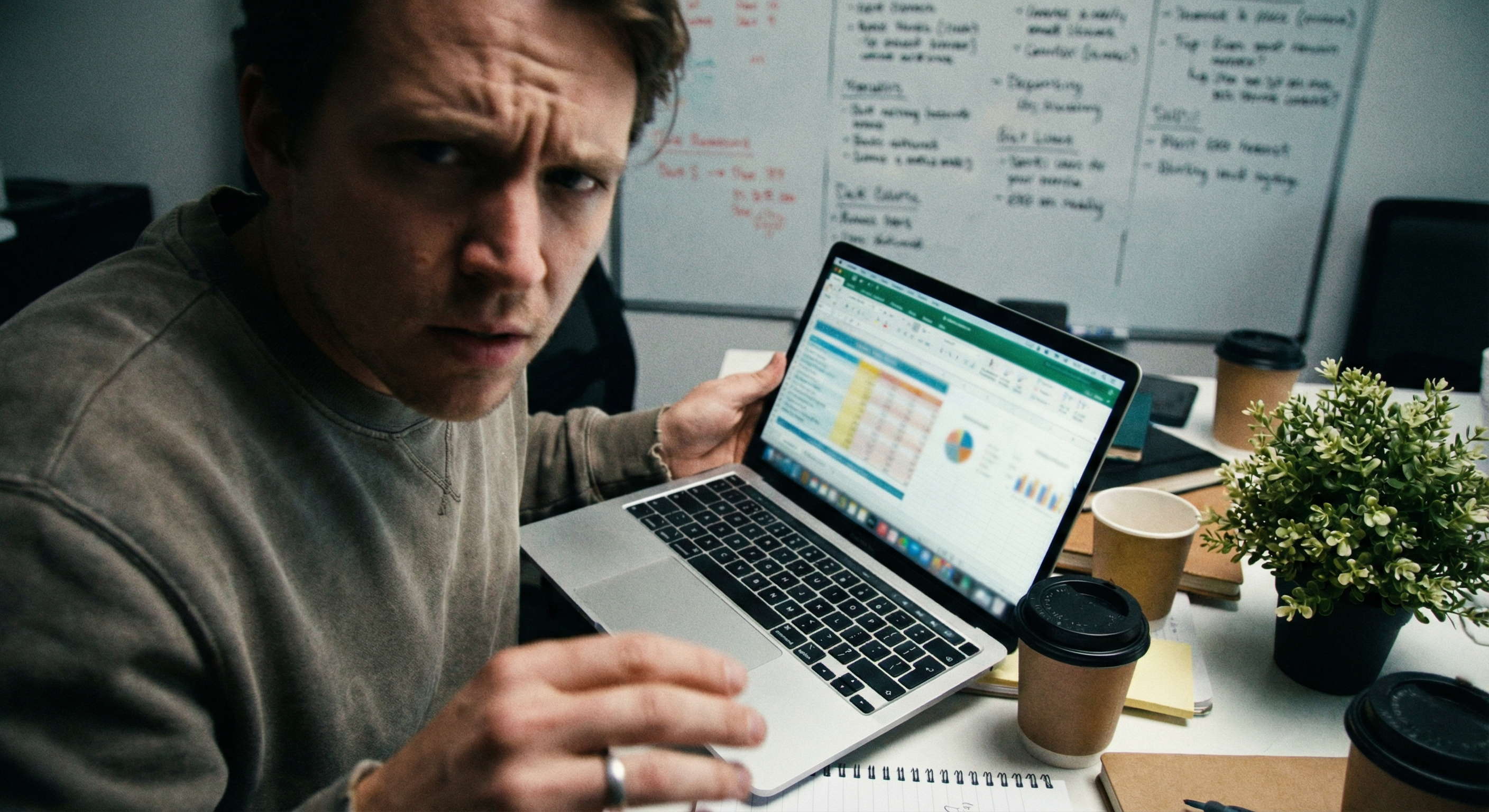 avoid_ai_video_mistakes