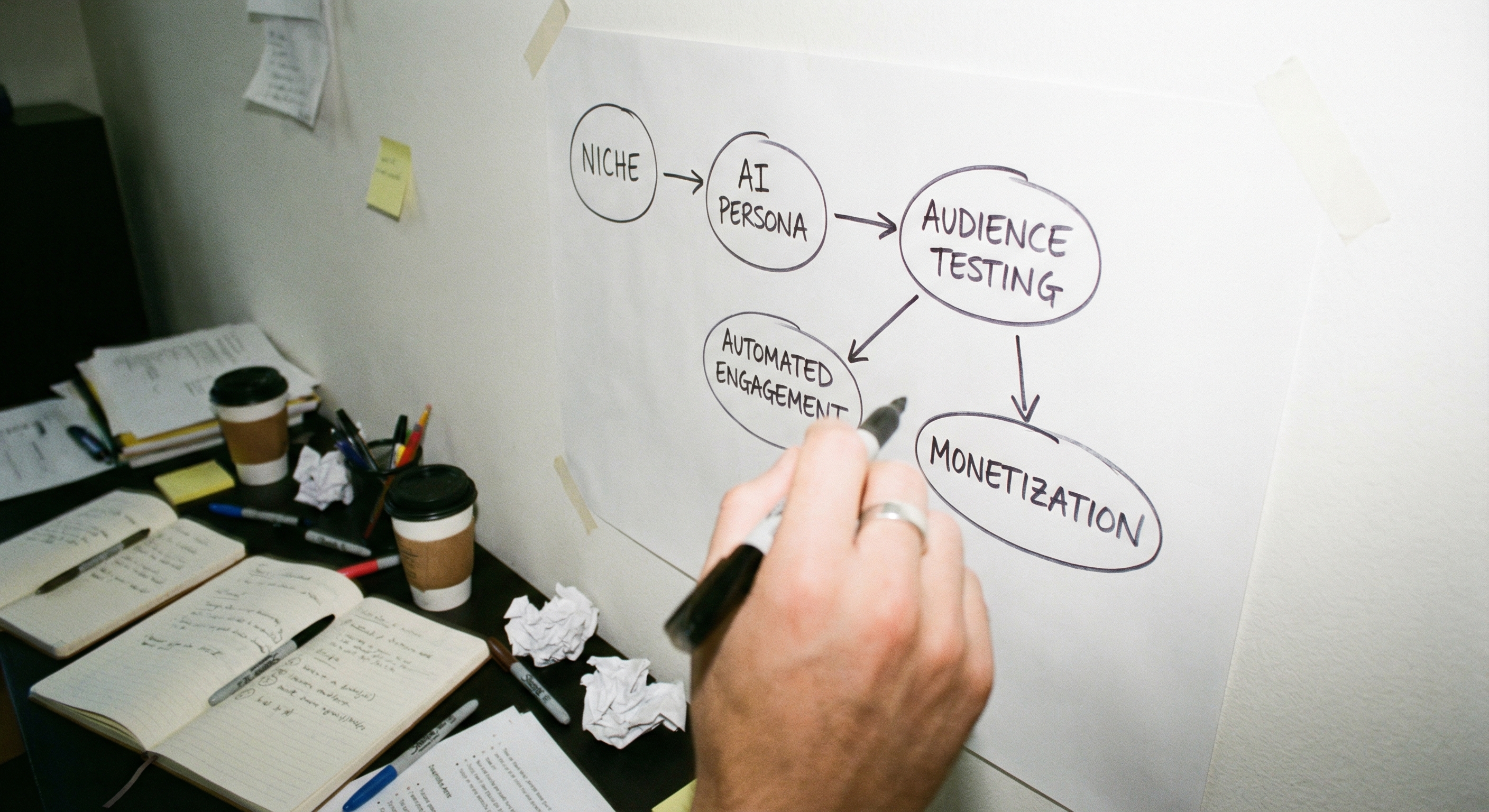 profitable_youtube_channel_blueprint