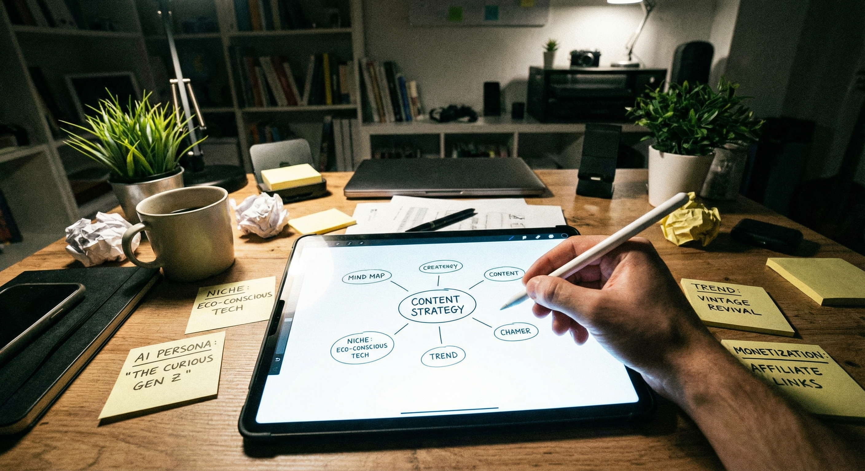 future_proof_youtube_strategy