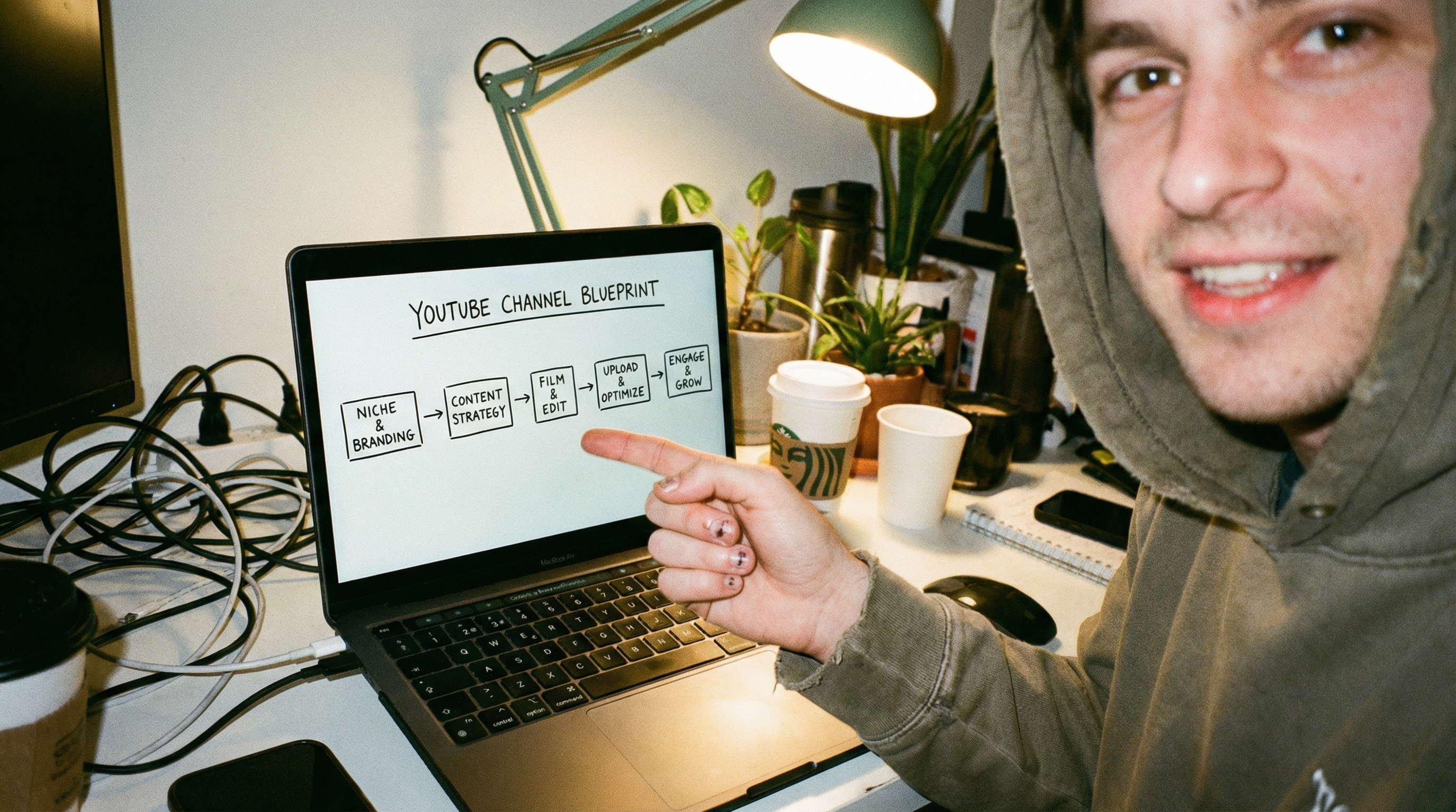 youtube_automation_blueprint