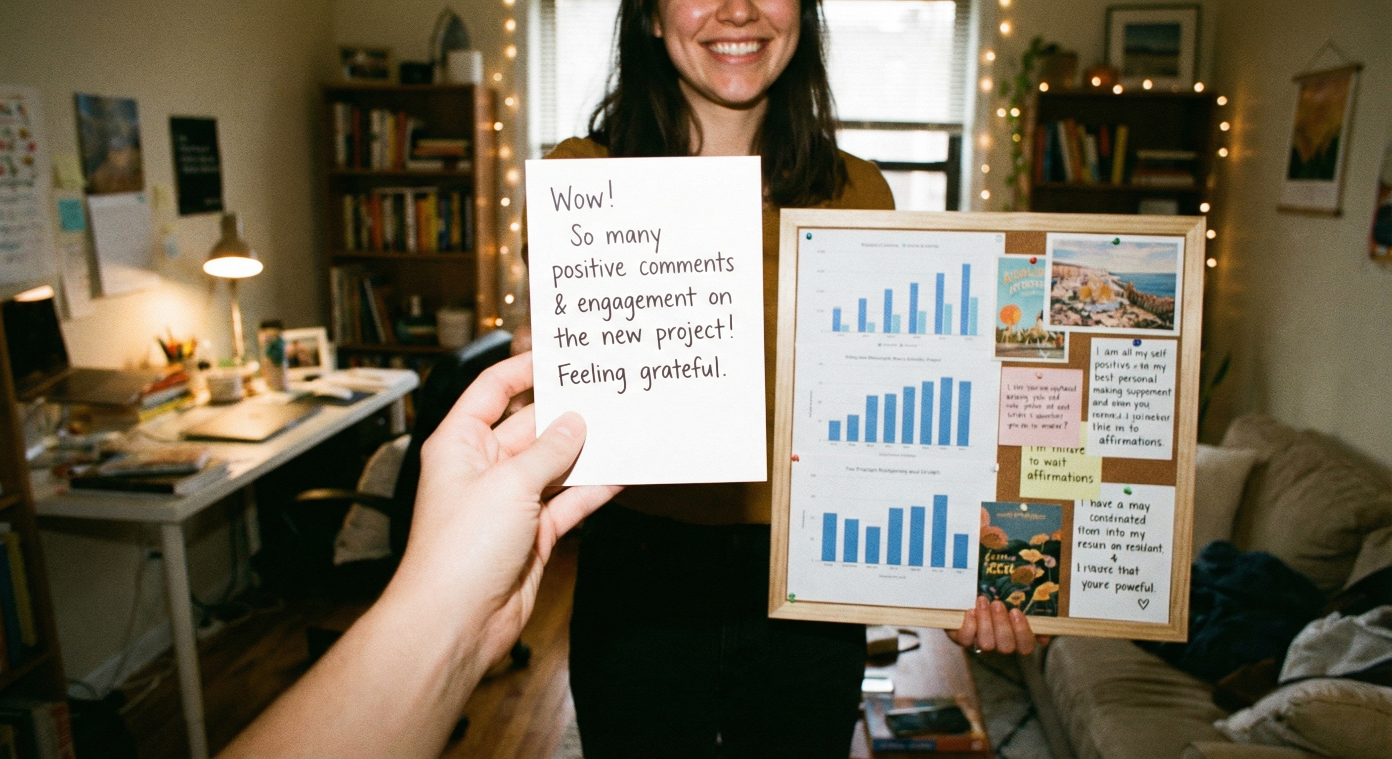 successful_content_engagement