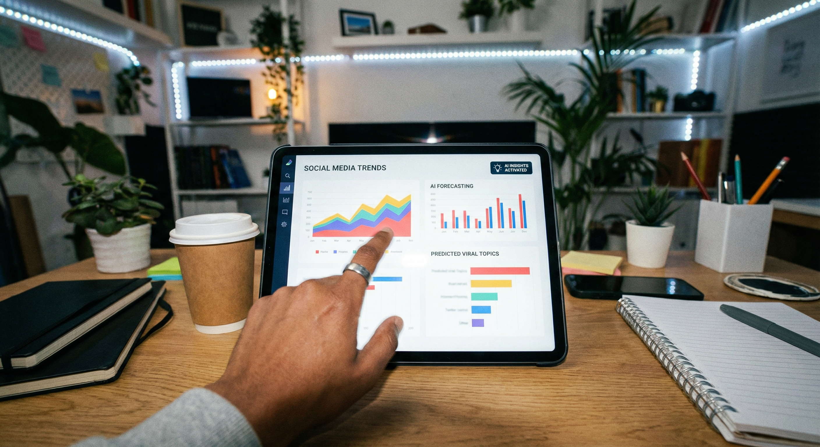 ai_trend_prediction_social_media