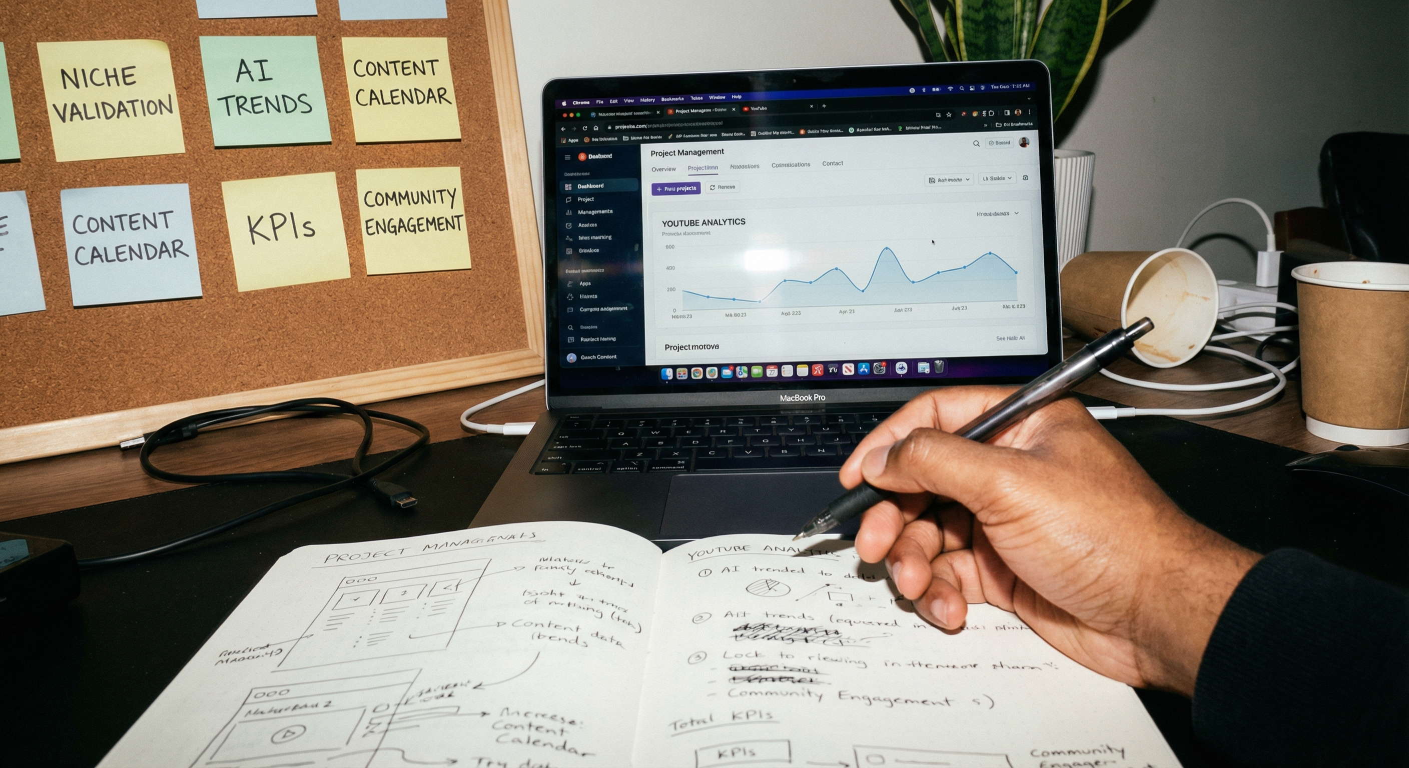 youtube_automation_launch_plan