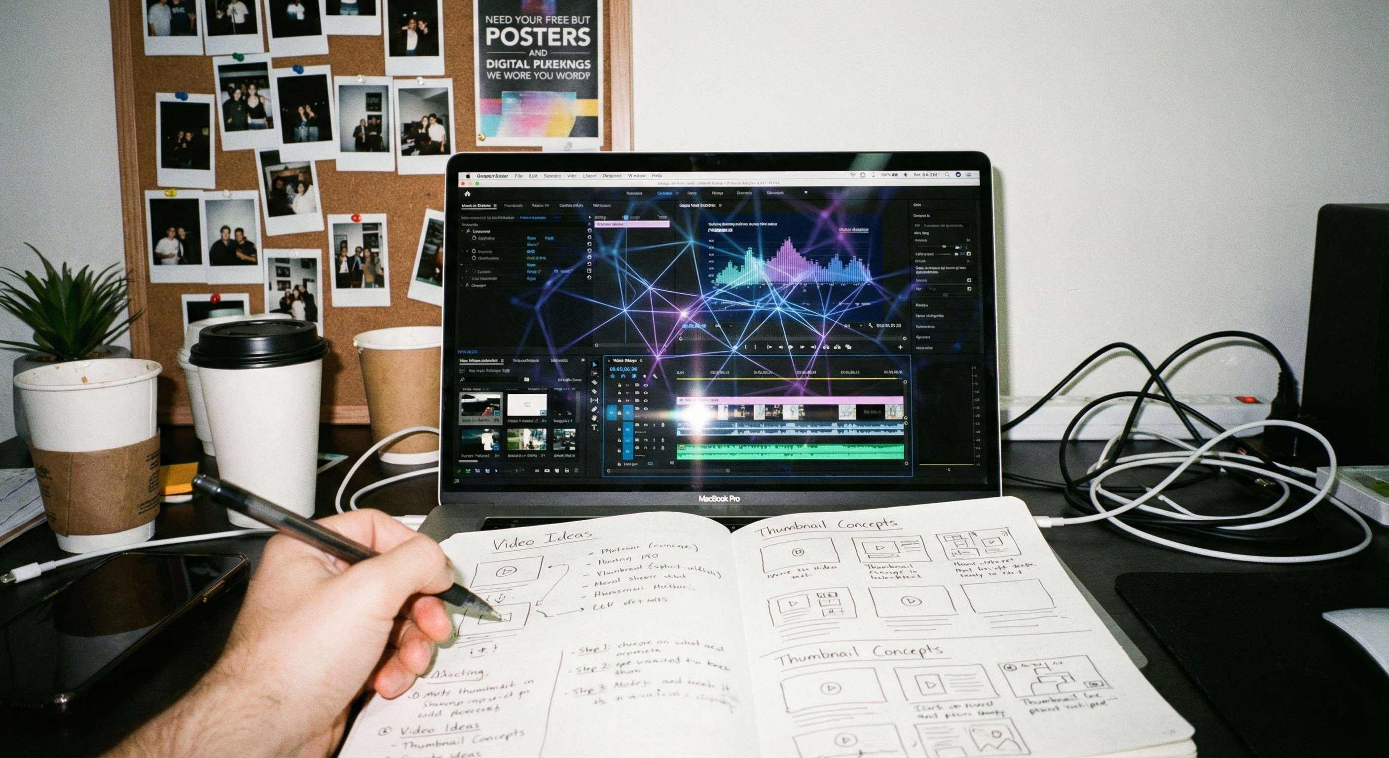 ai_human_collaboration_youtube