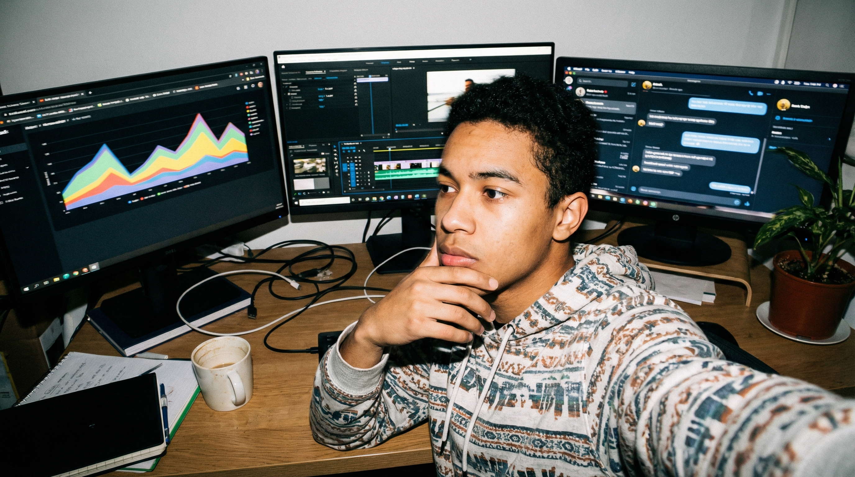 modern_youtube_automation_method