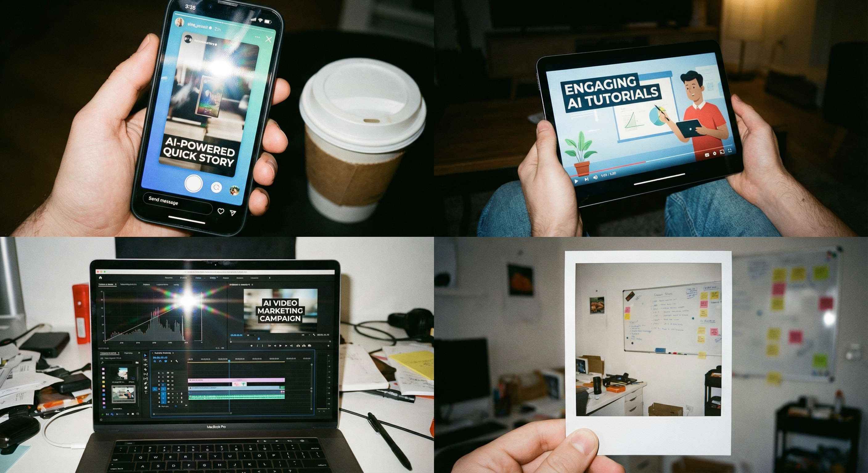 ai_video_applications