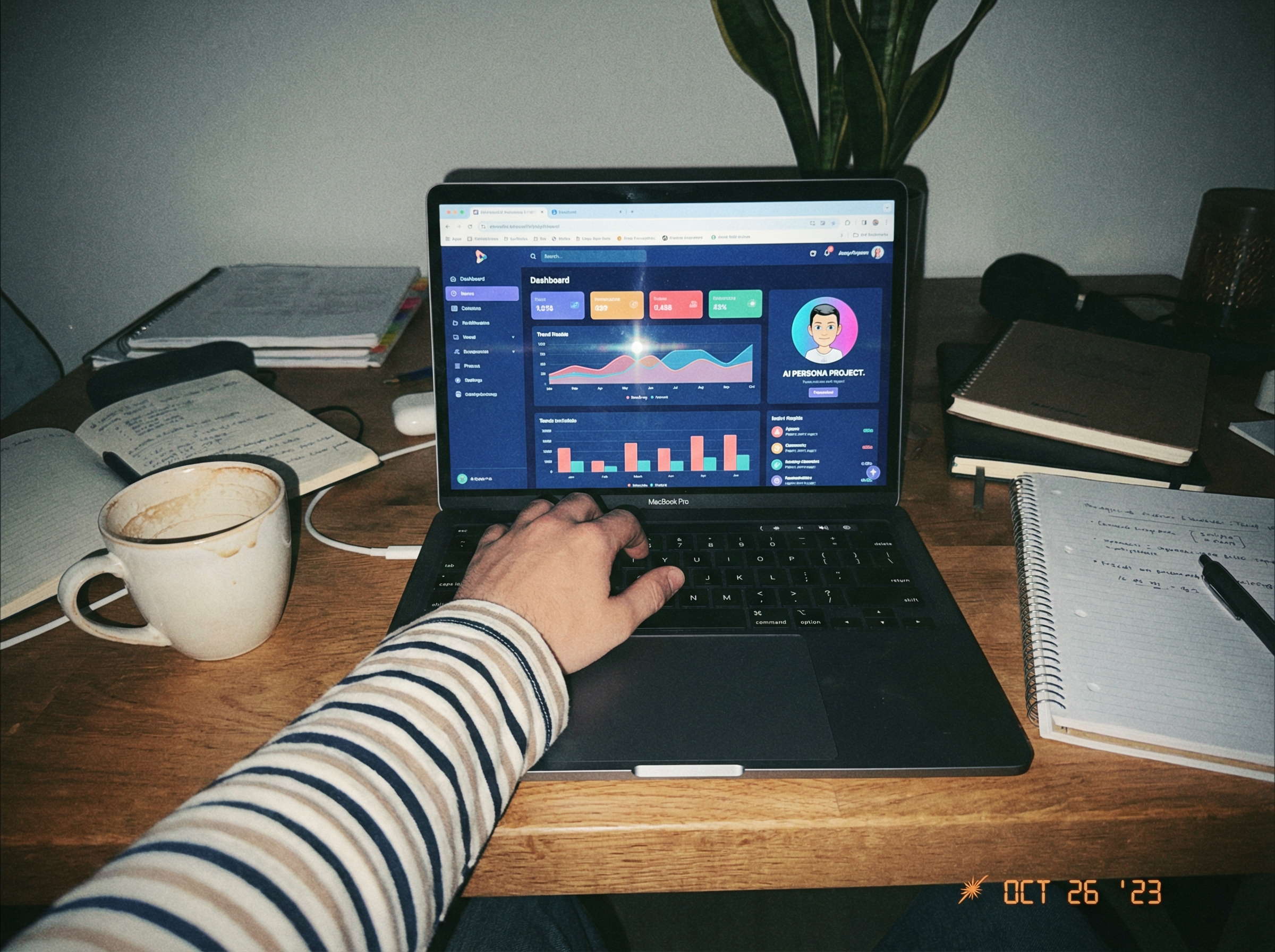 ai_influencer_creation