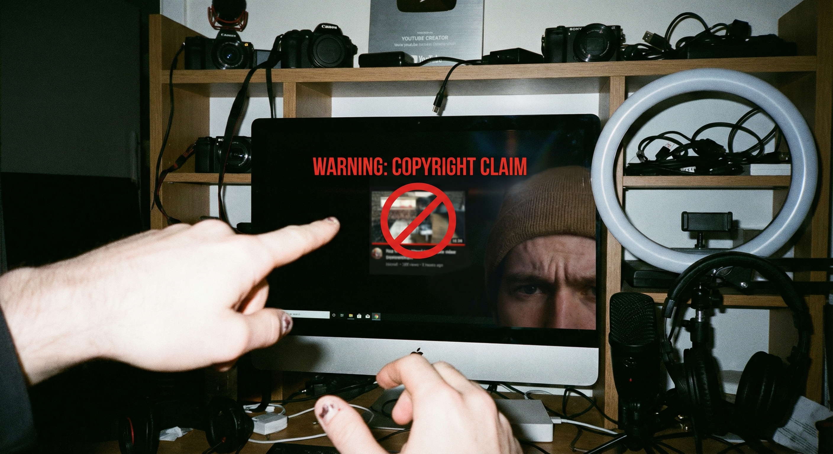 youtube_automation_mistakes_avoid