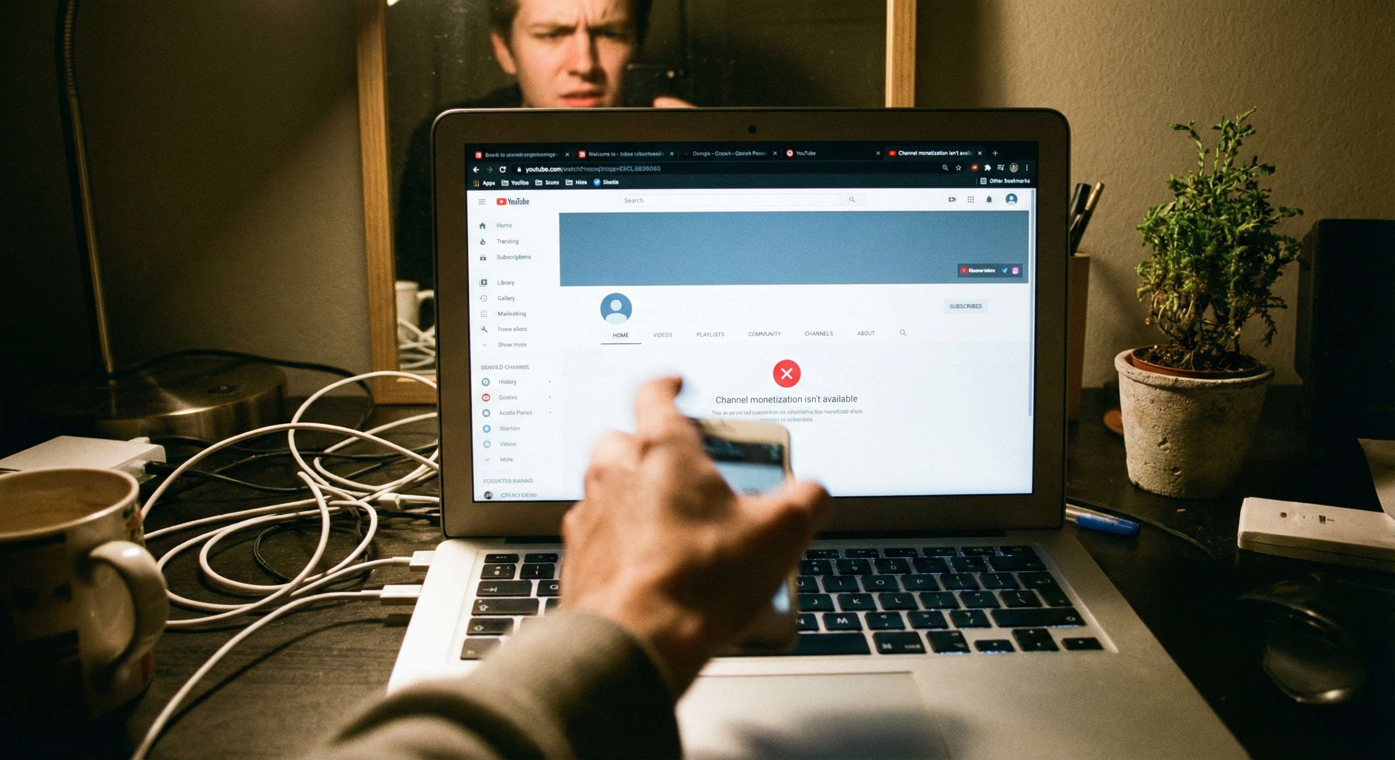 avoid_youtube_growth_mistakes