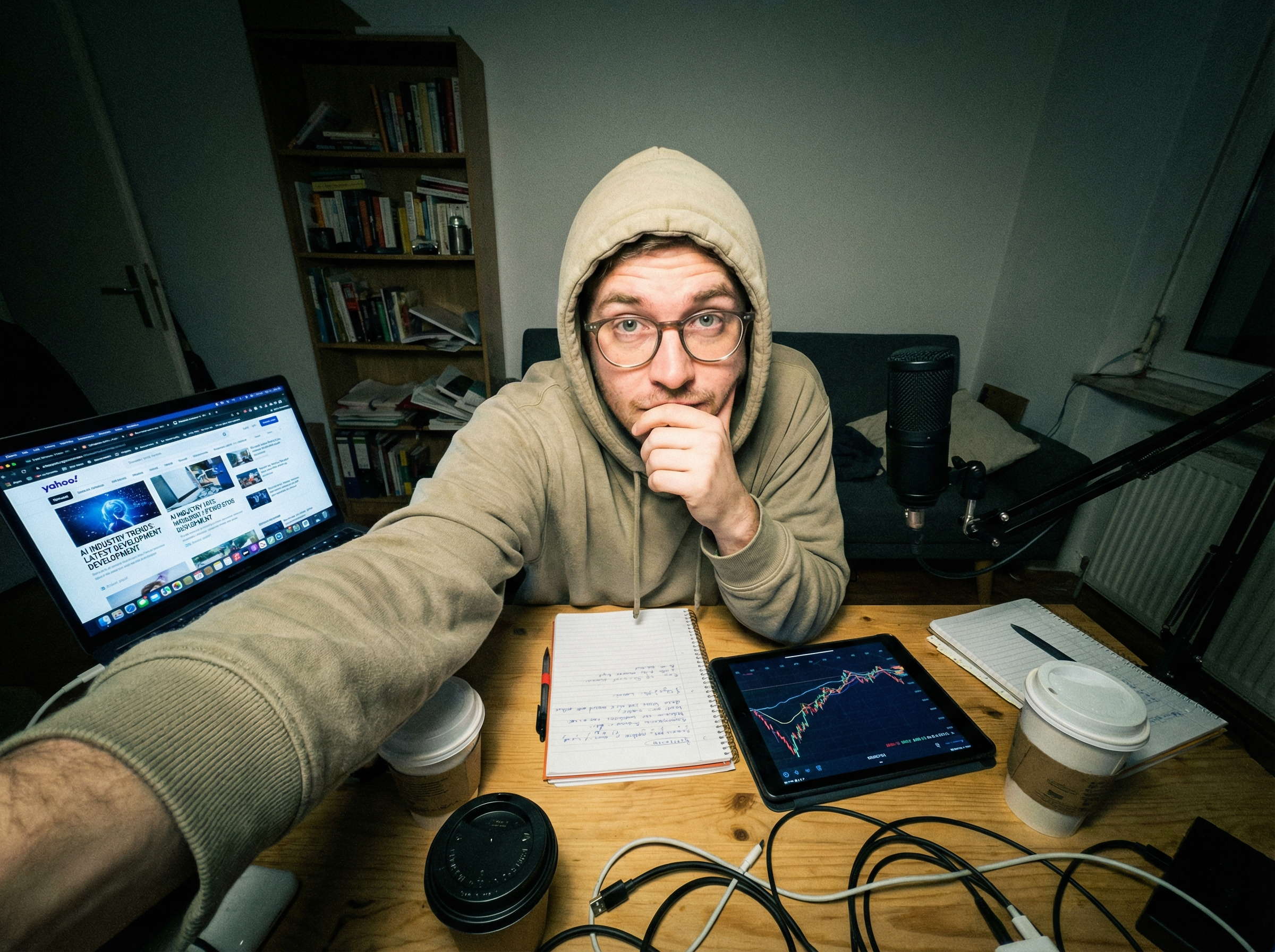 ai_news_trend_analysis