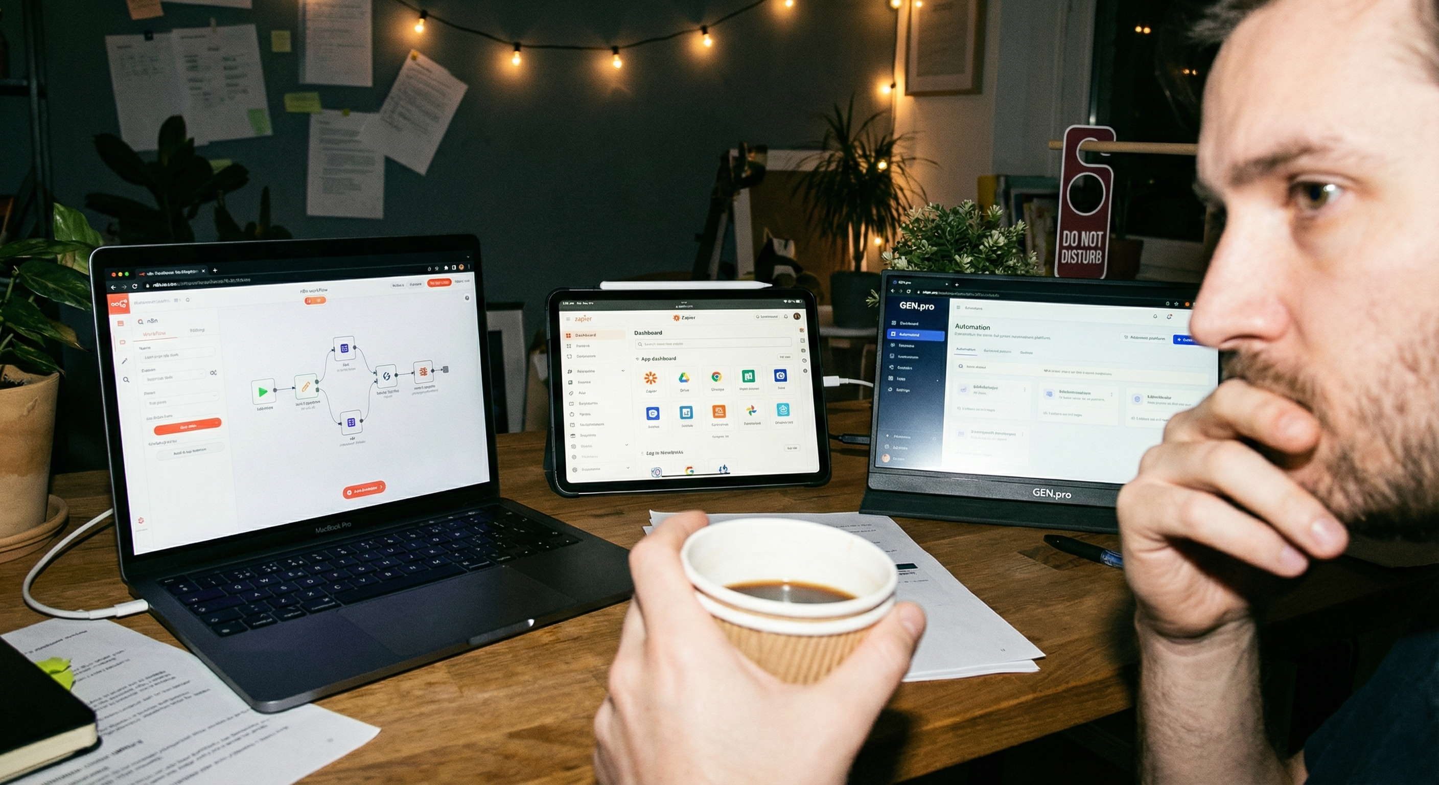 automation_tool_comparison