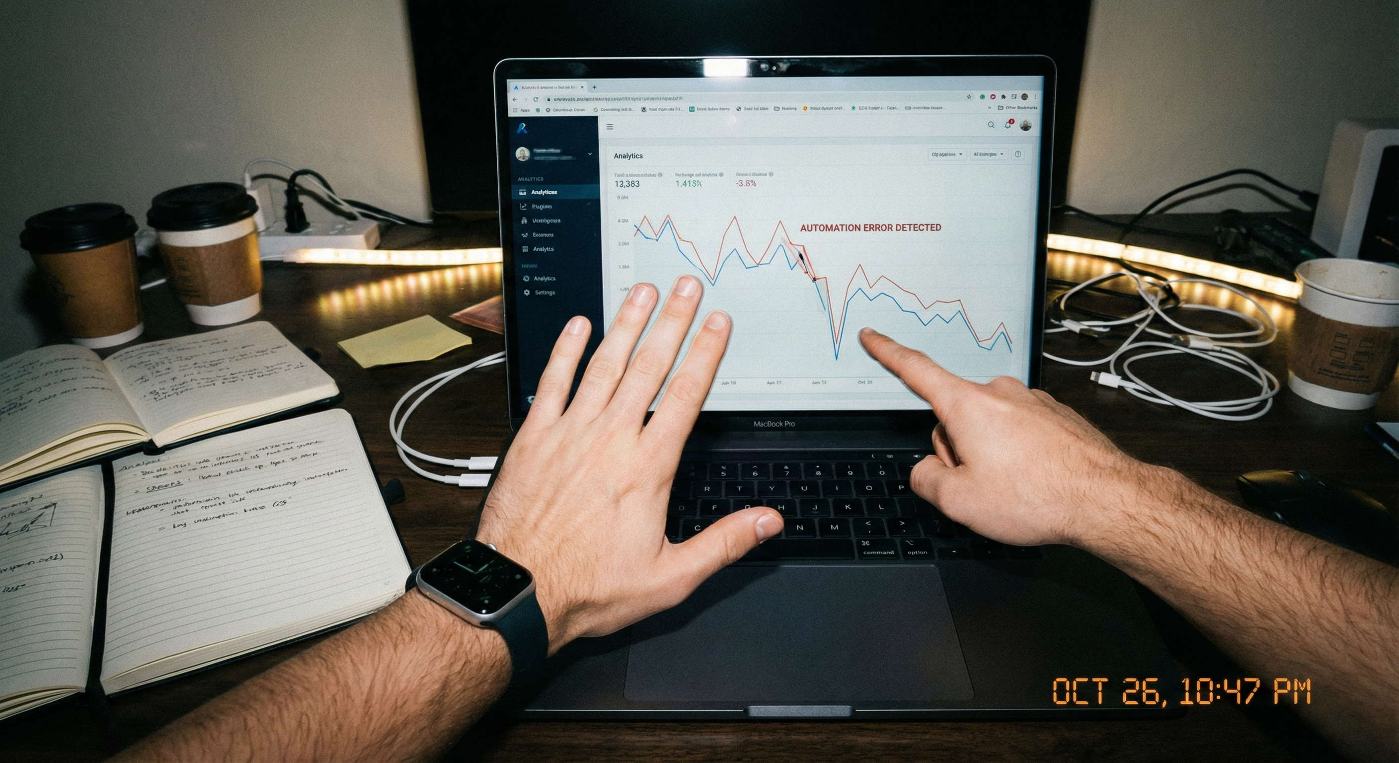 avoid_youtube_automation_mistakes