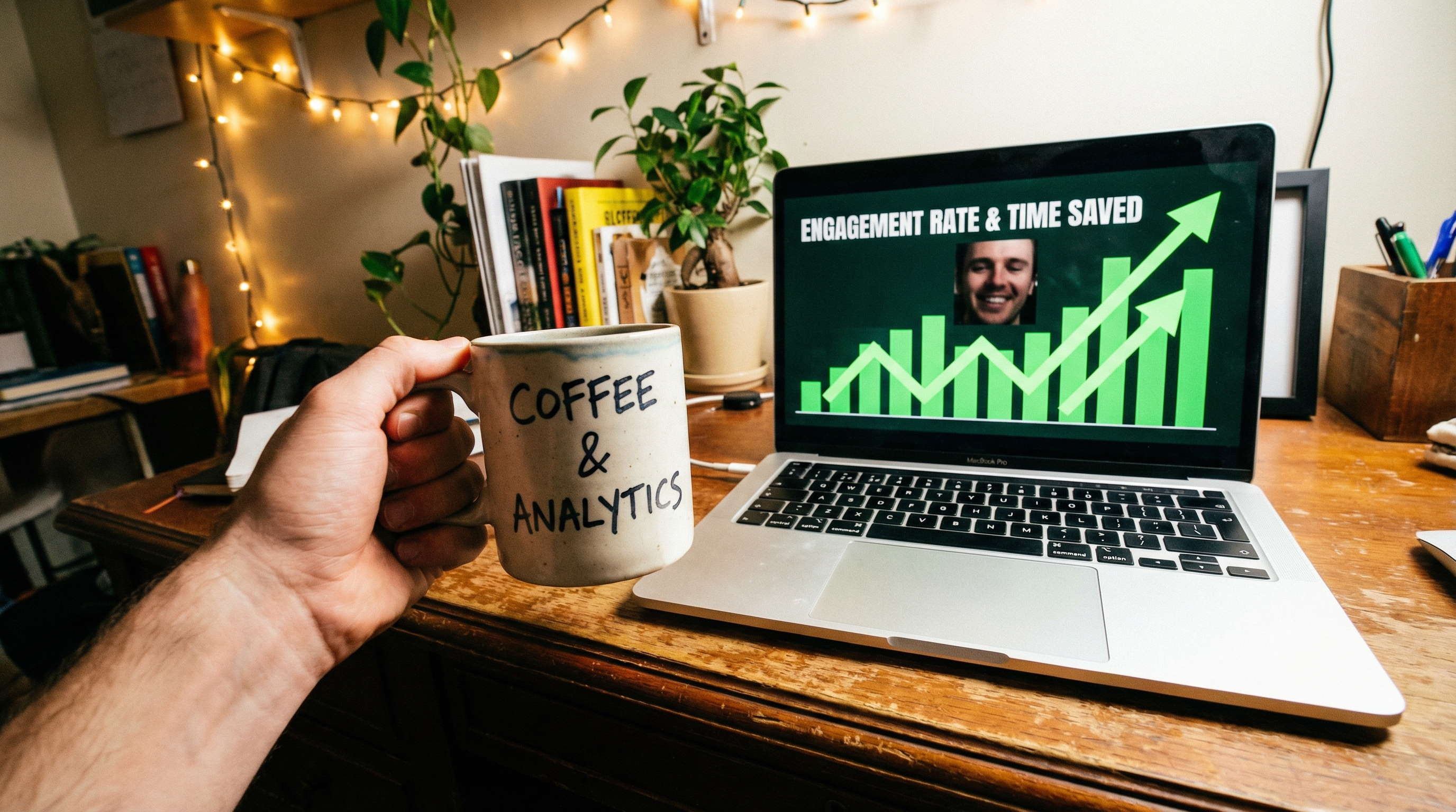 measure_ai_youtube_success