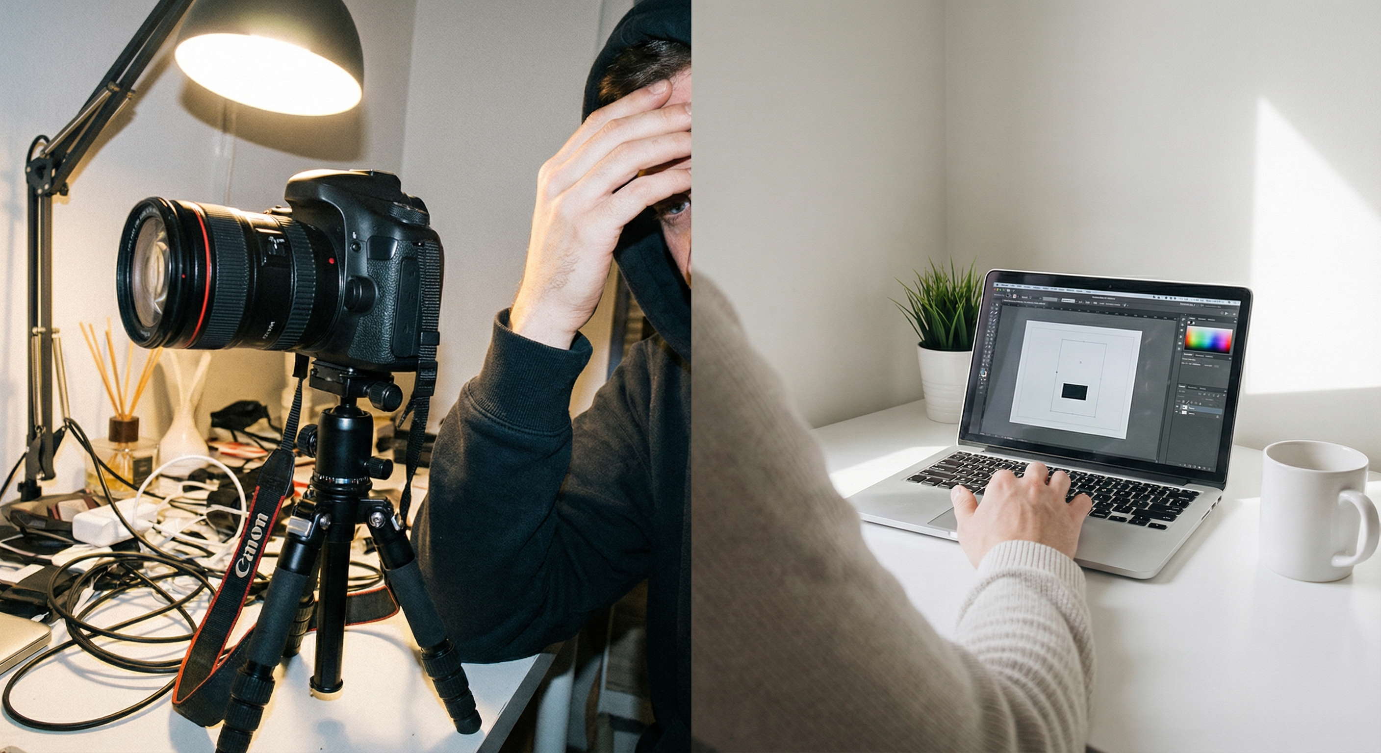 ai_content_creation_ease