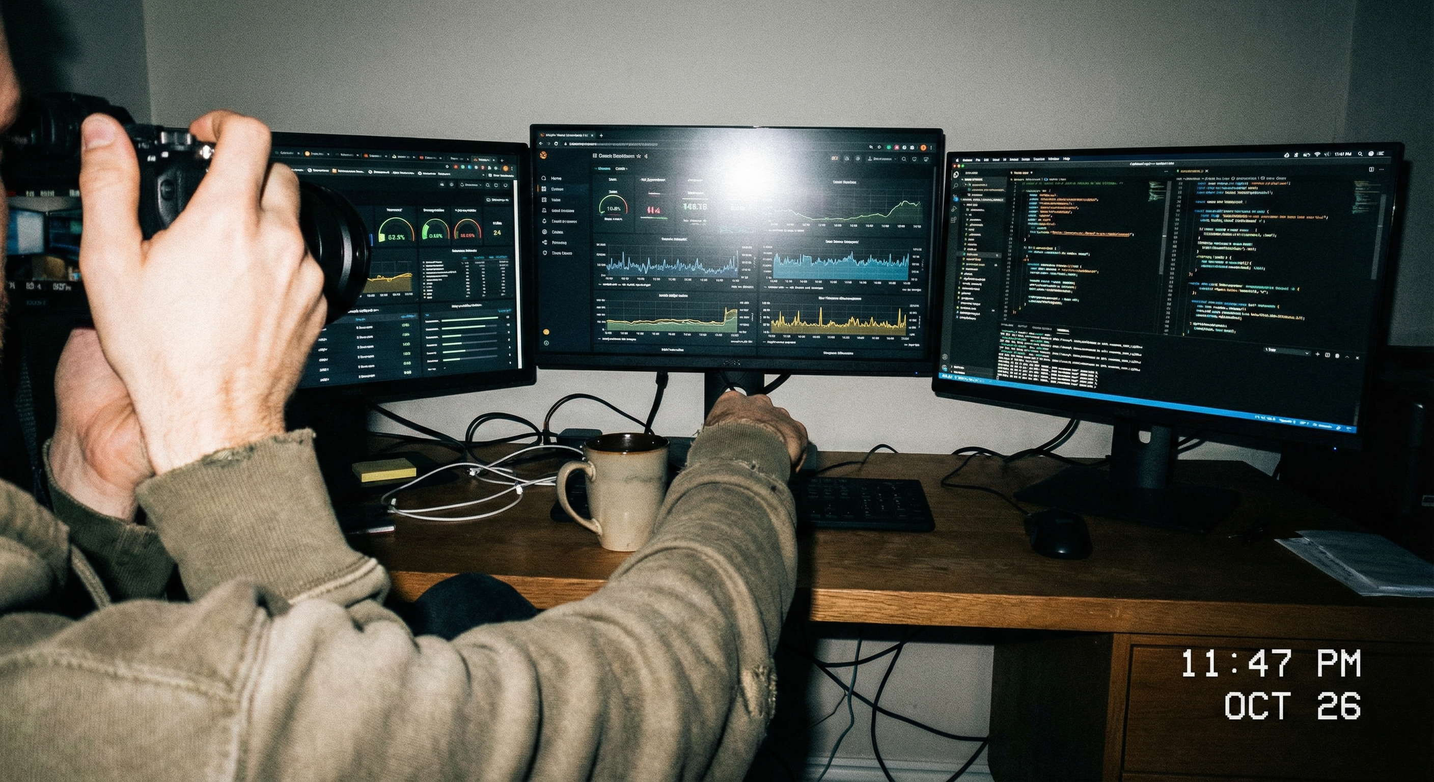 advanced_youtube_automation_2025