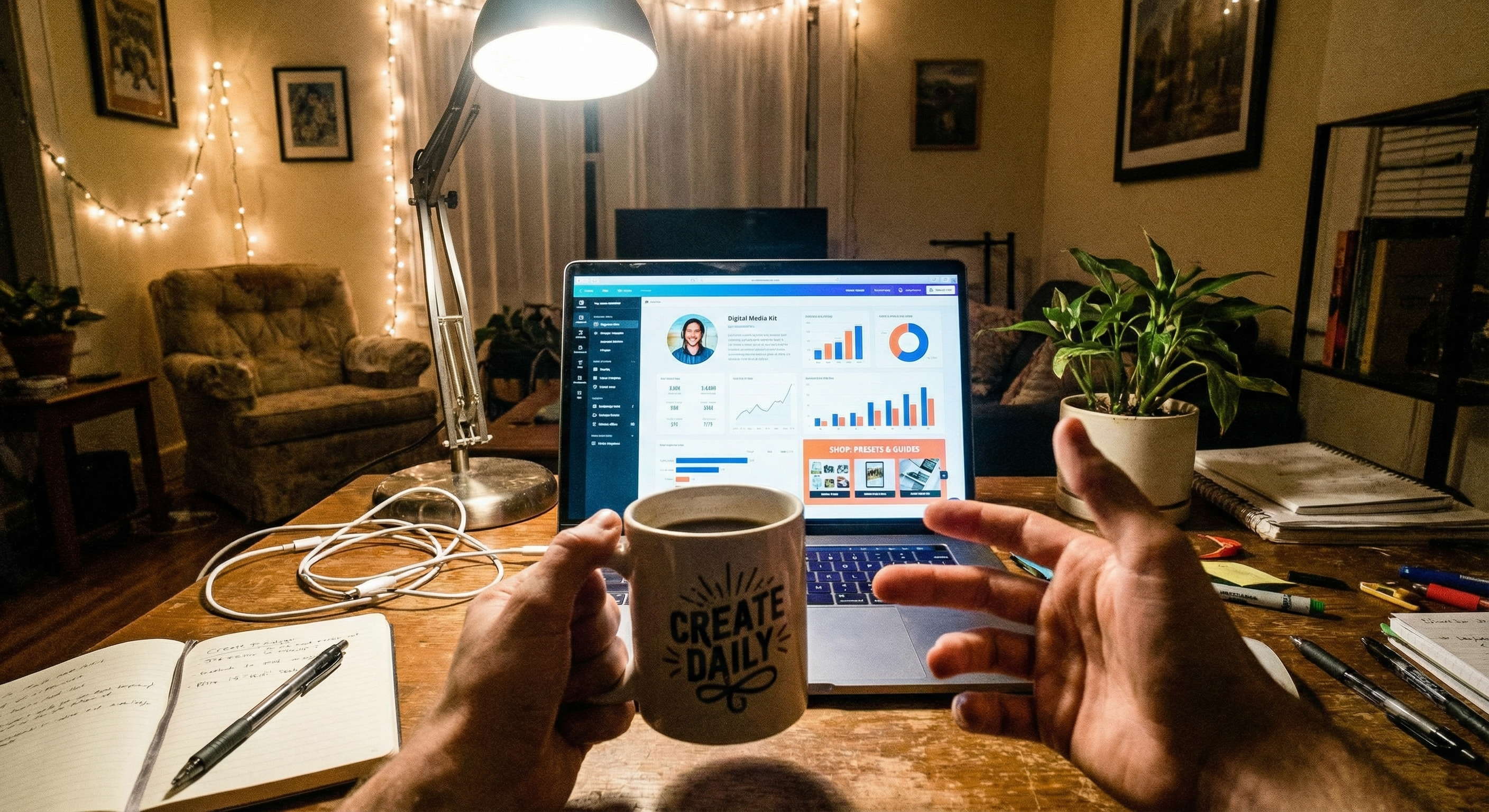 beacons_ai_media_kit_storefront