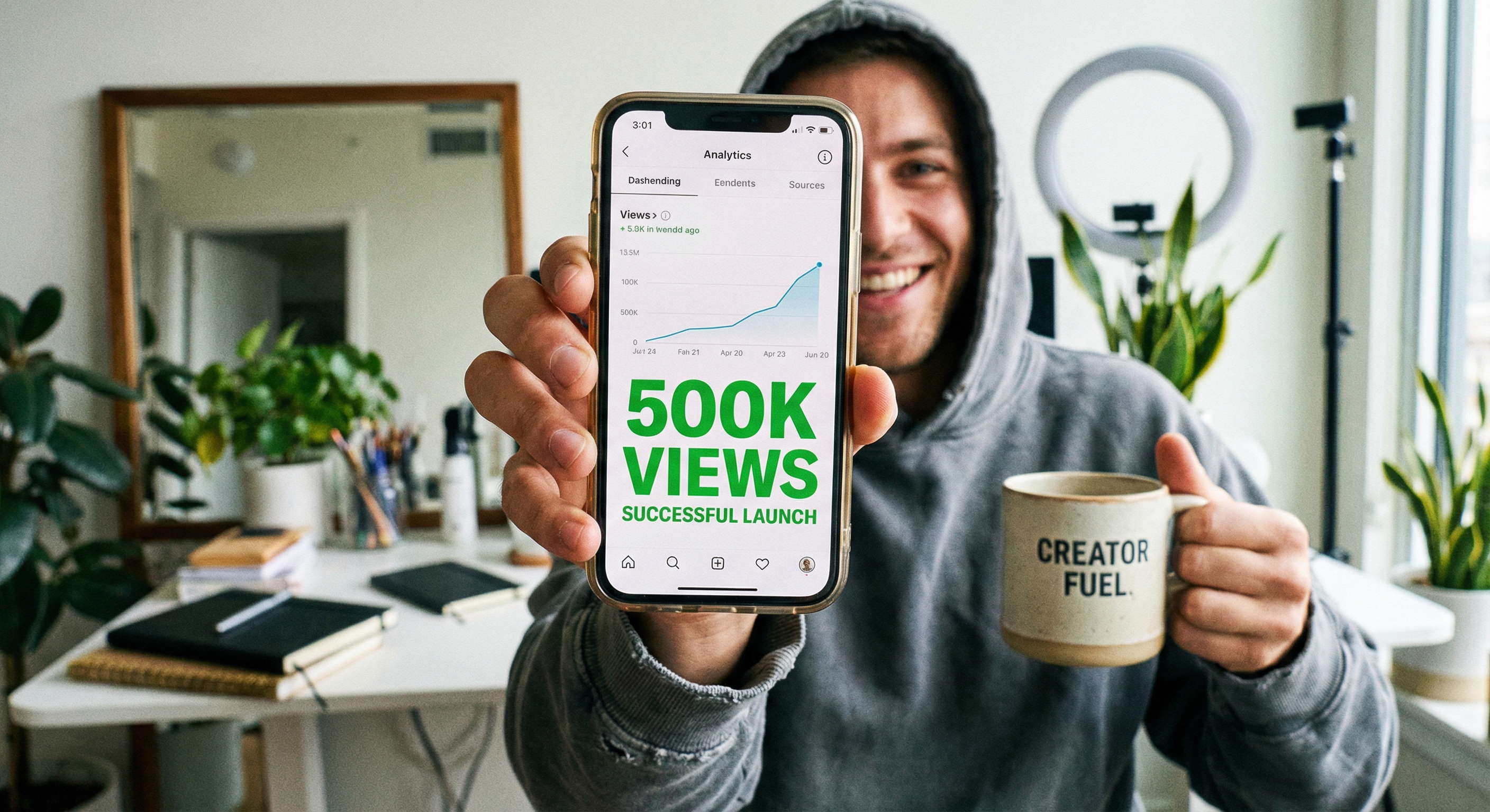 tiktok_automation_final_choice