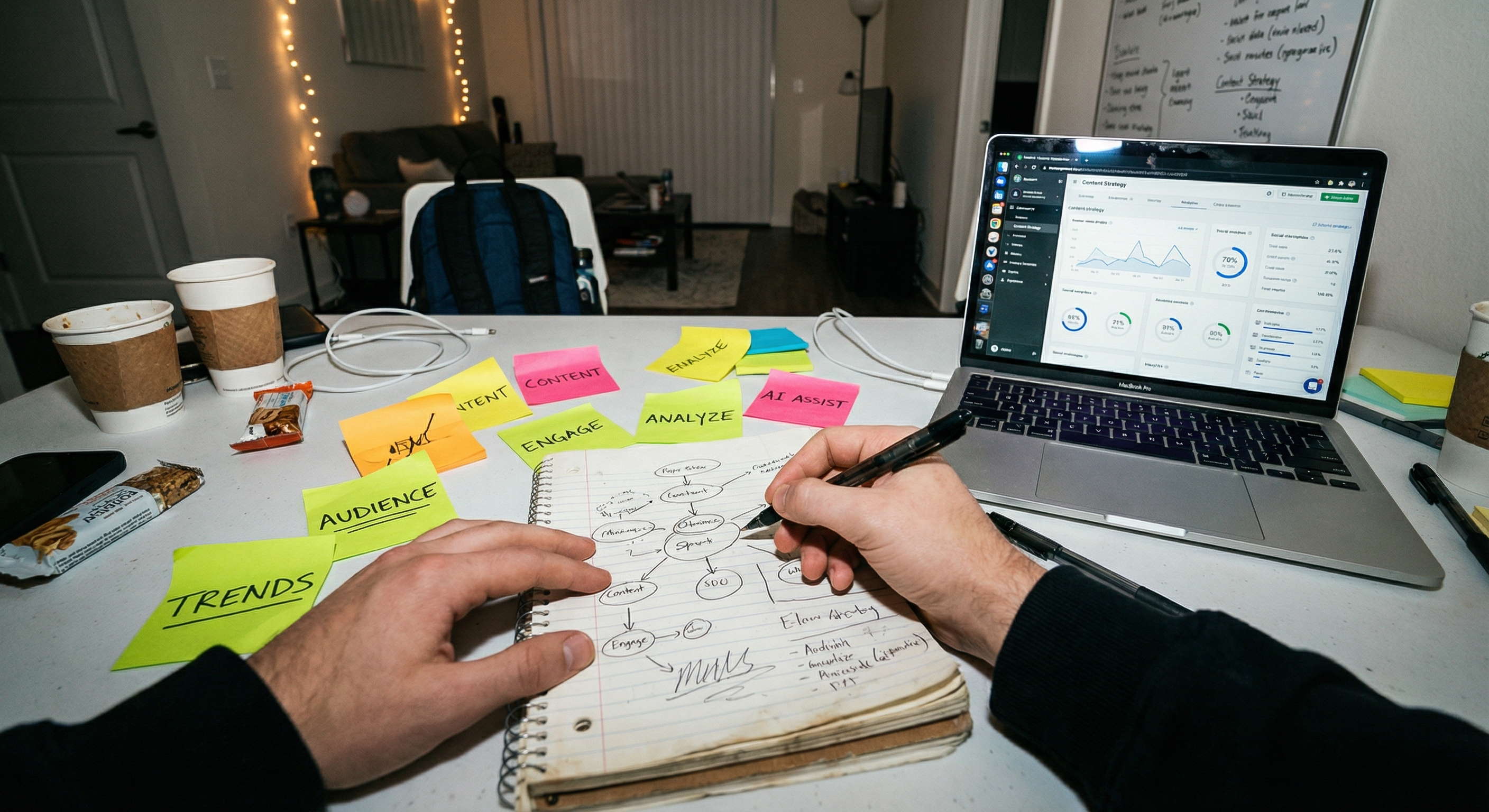 viral_reels_strategy_ai